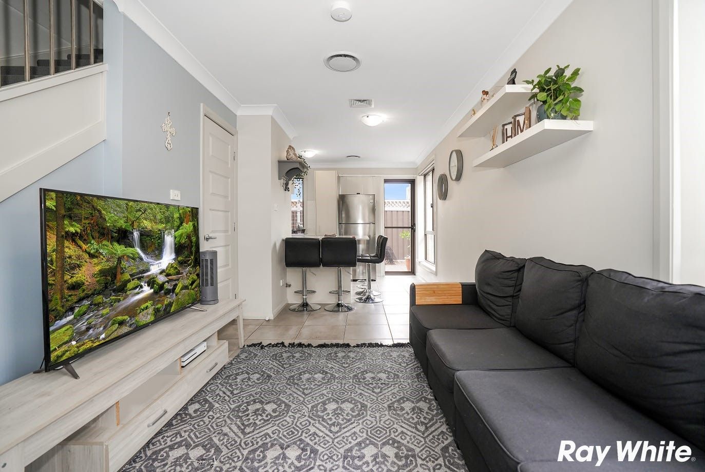 12/72 Reid Street, Werrington, NSW 2747