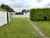 332 Elles Road photo 10