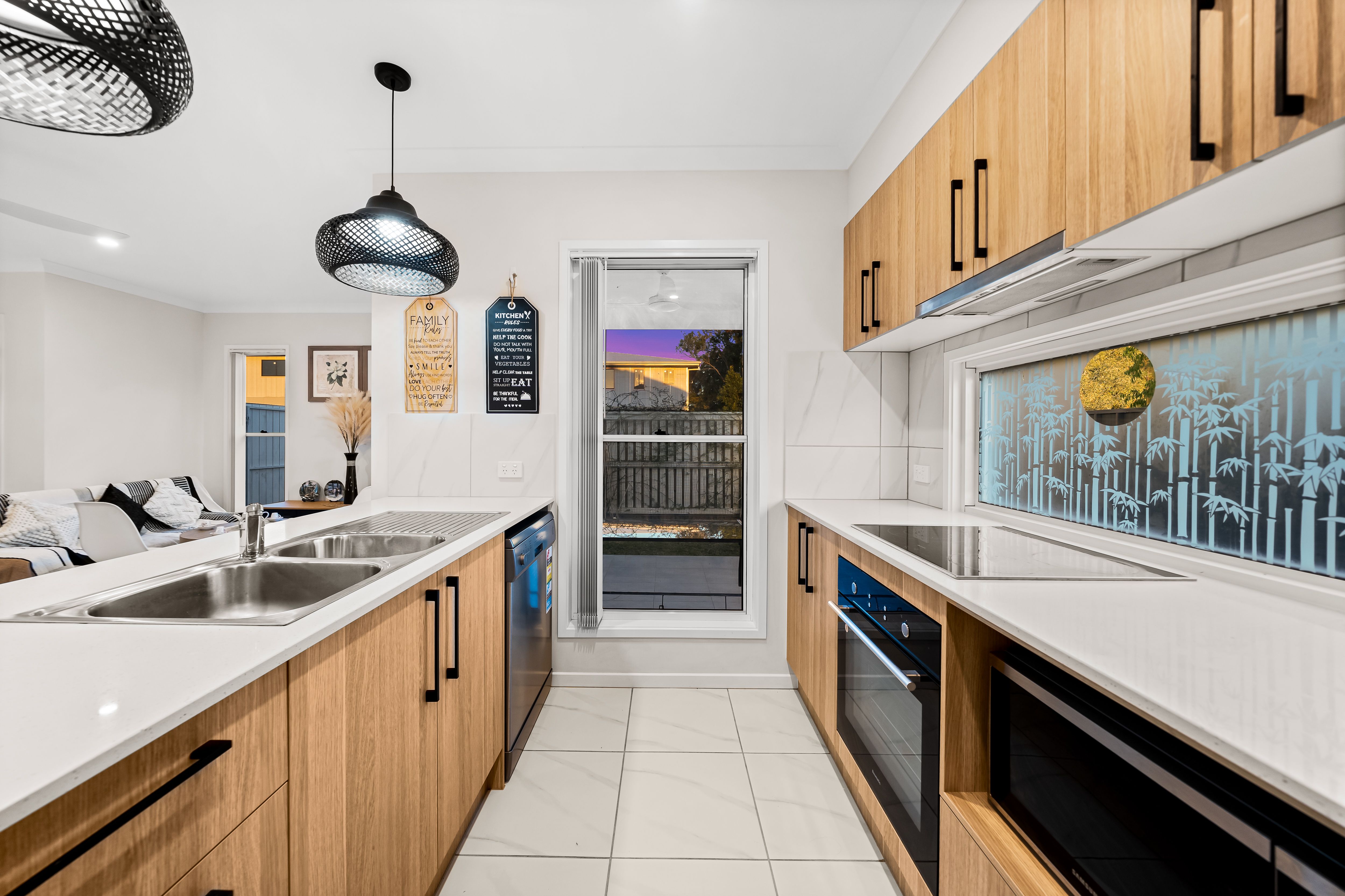 2 Waterman Place, Browns Plains, QLD 4118