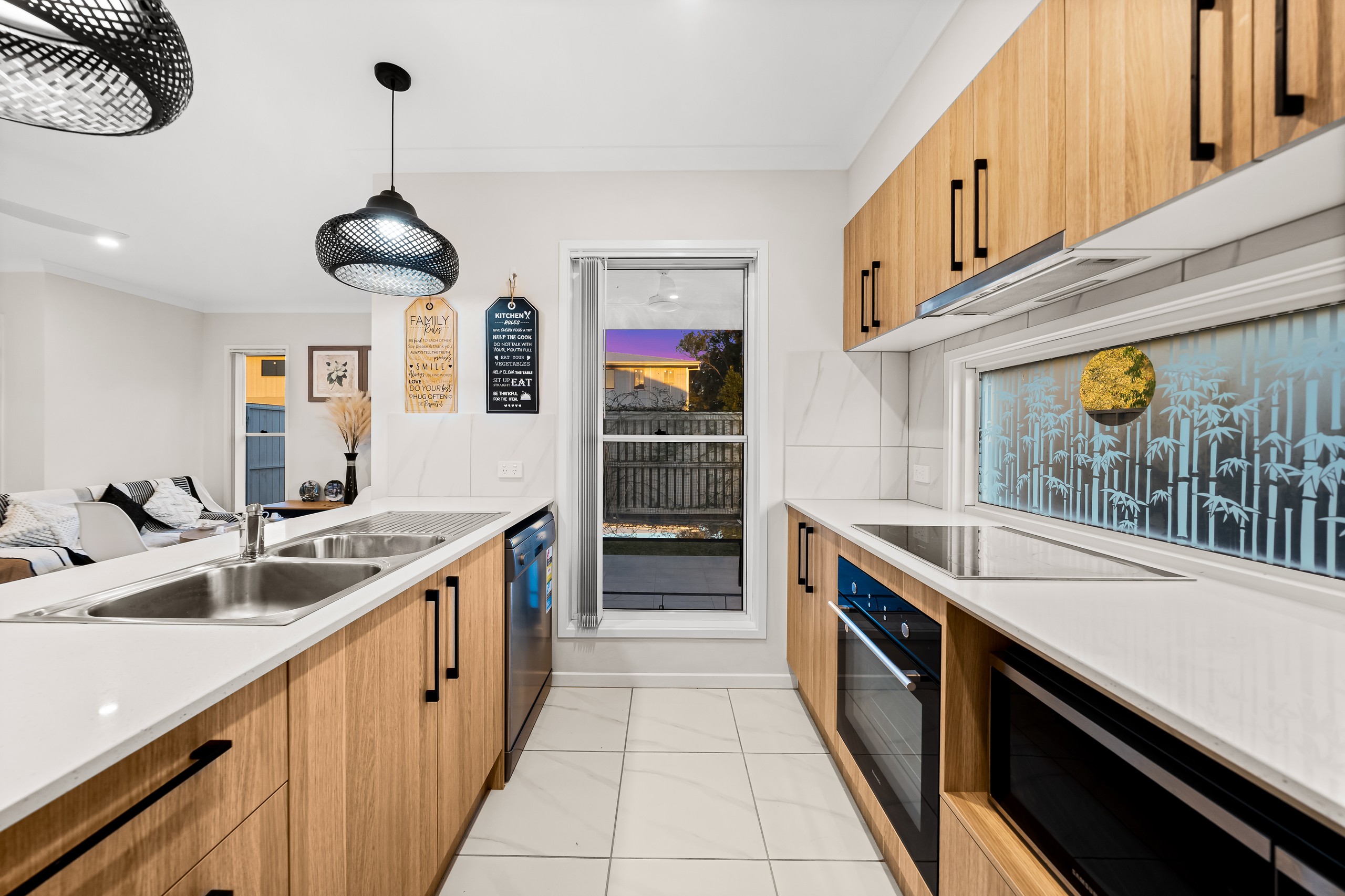 2 Waterman Place, Browns Plains, QLD 4118