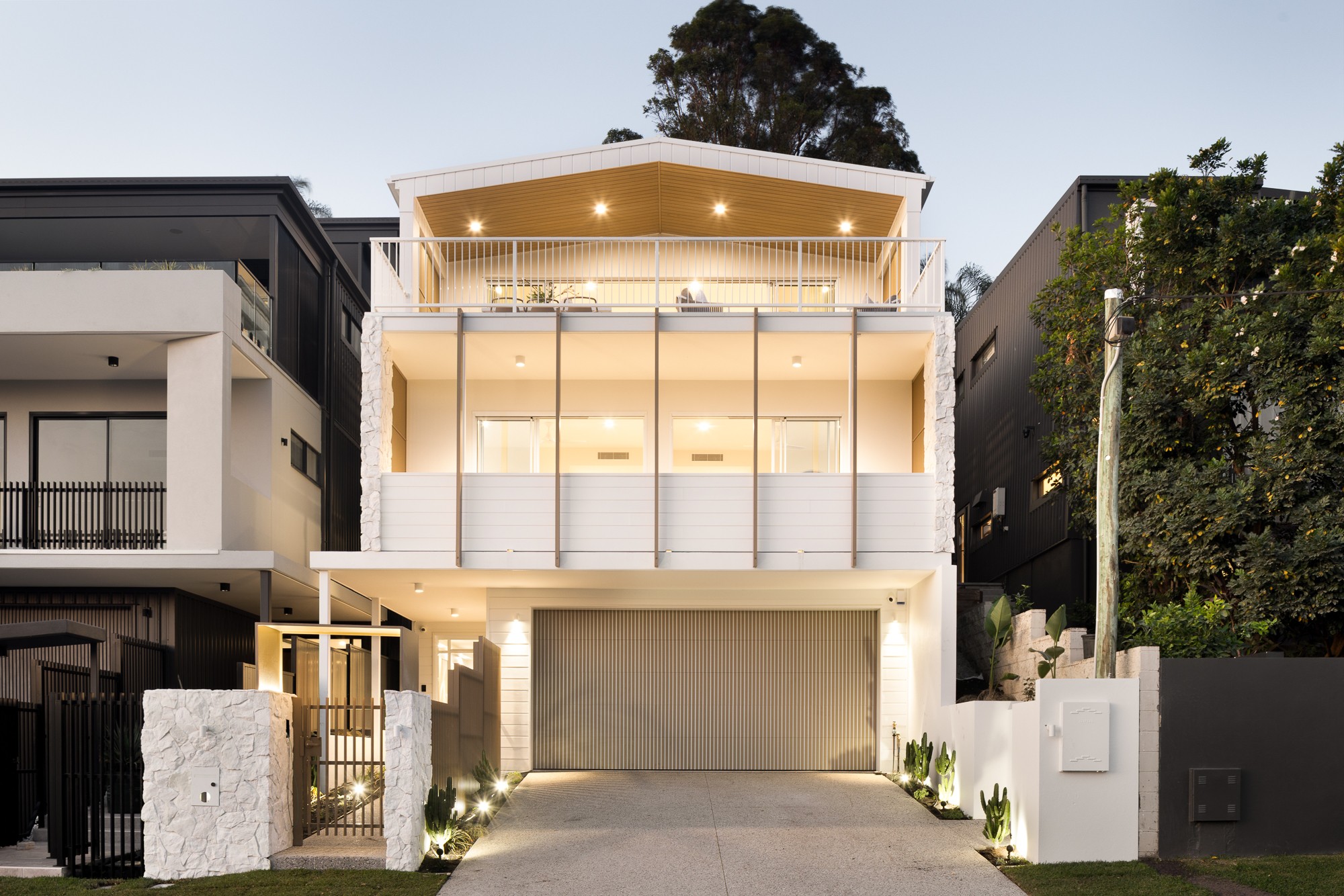 64 Angliss Street, Wilston, QLD 4051