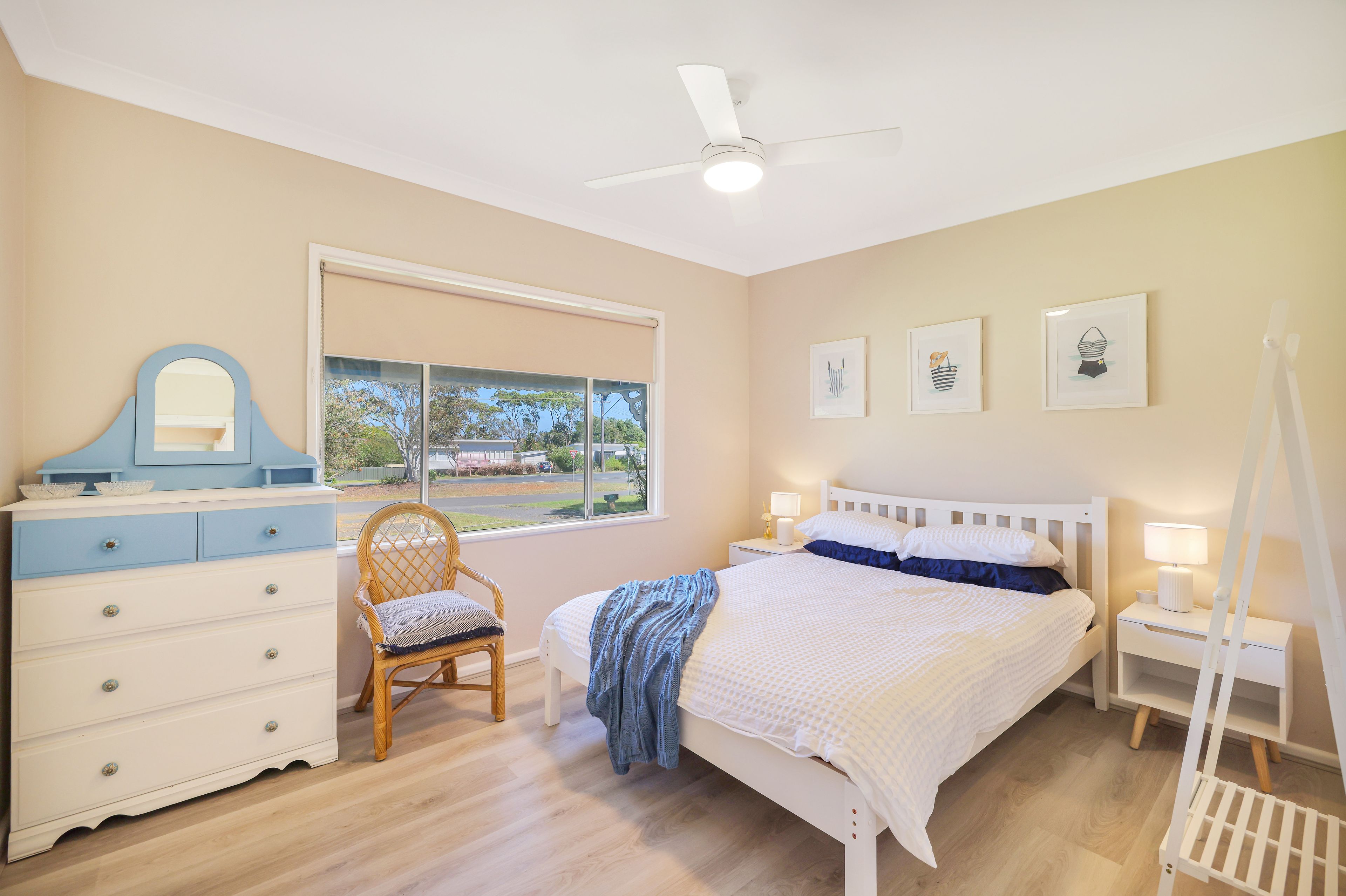 126 Prince Edward Avenue, Culburra Beach, NSW