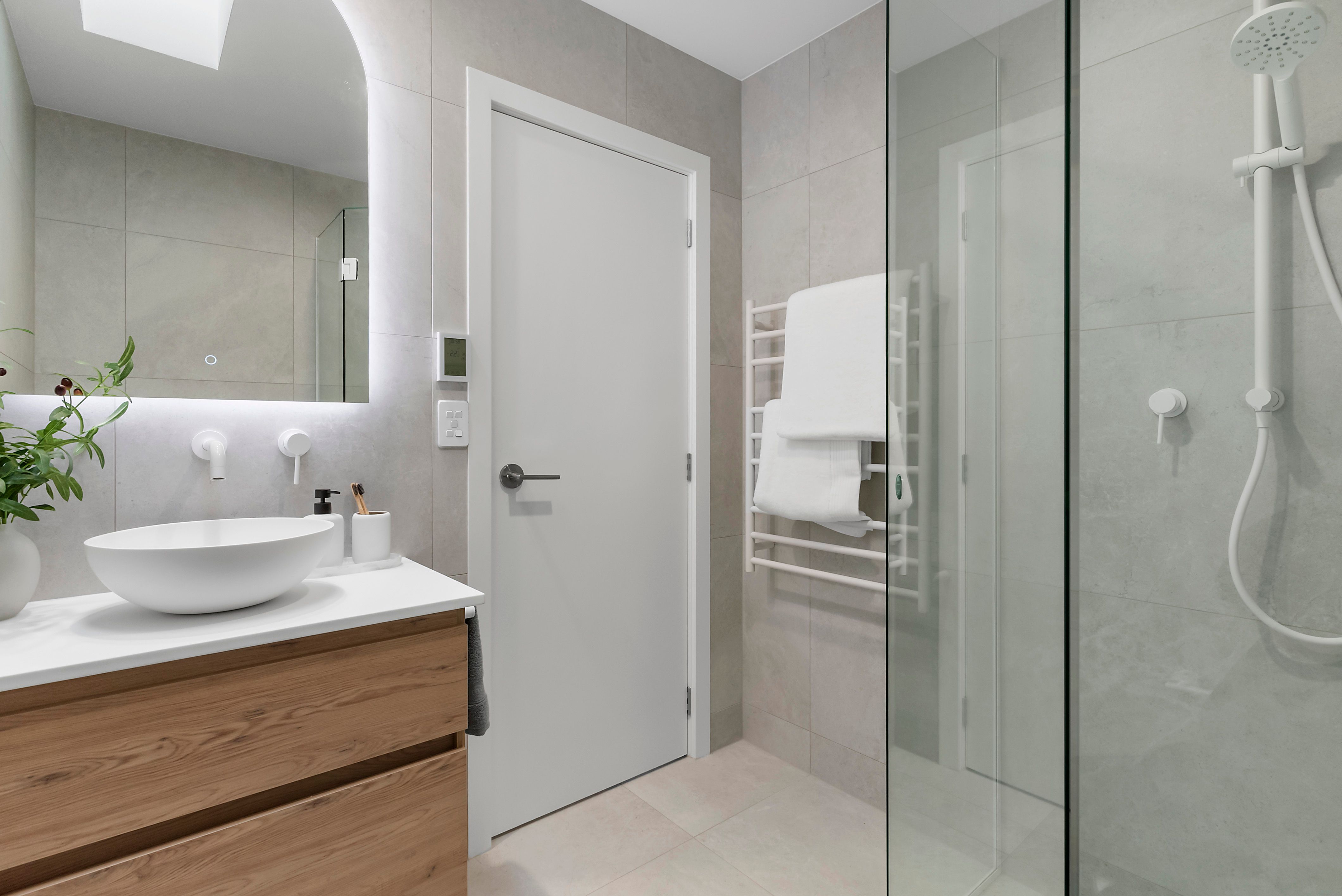 4/47 Taipari Road, Te Atatu Peninsula, Waitakere City