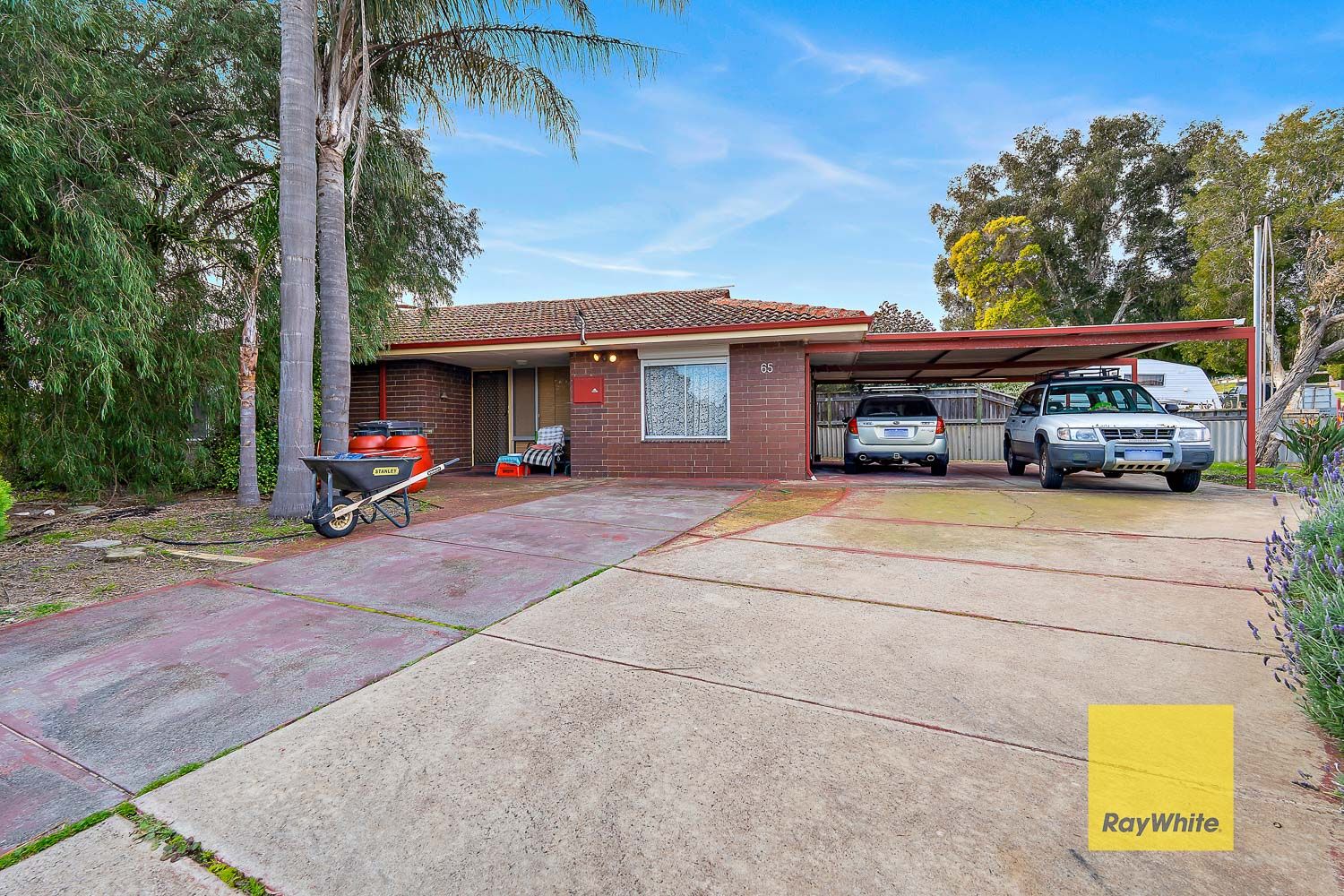 65 Pembury Road, Thornlie, WA 6108