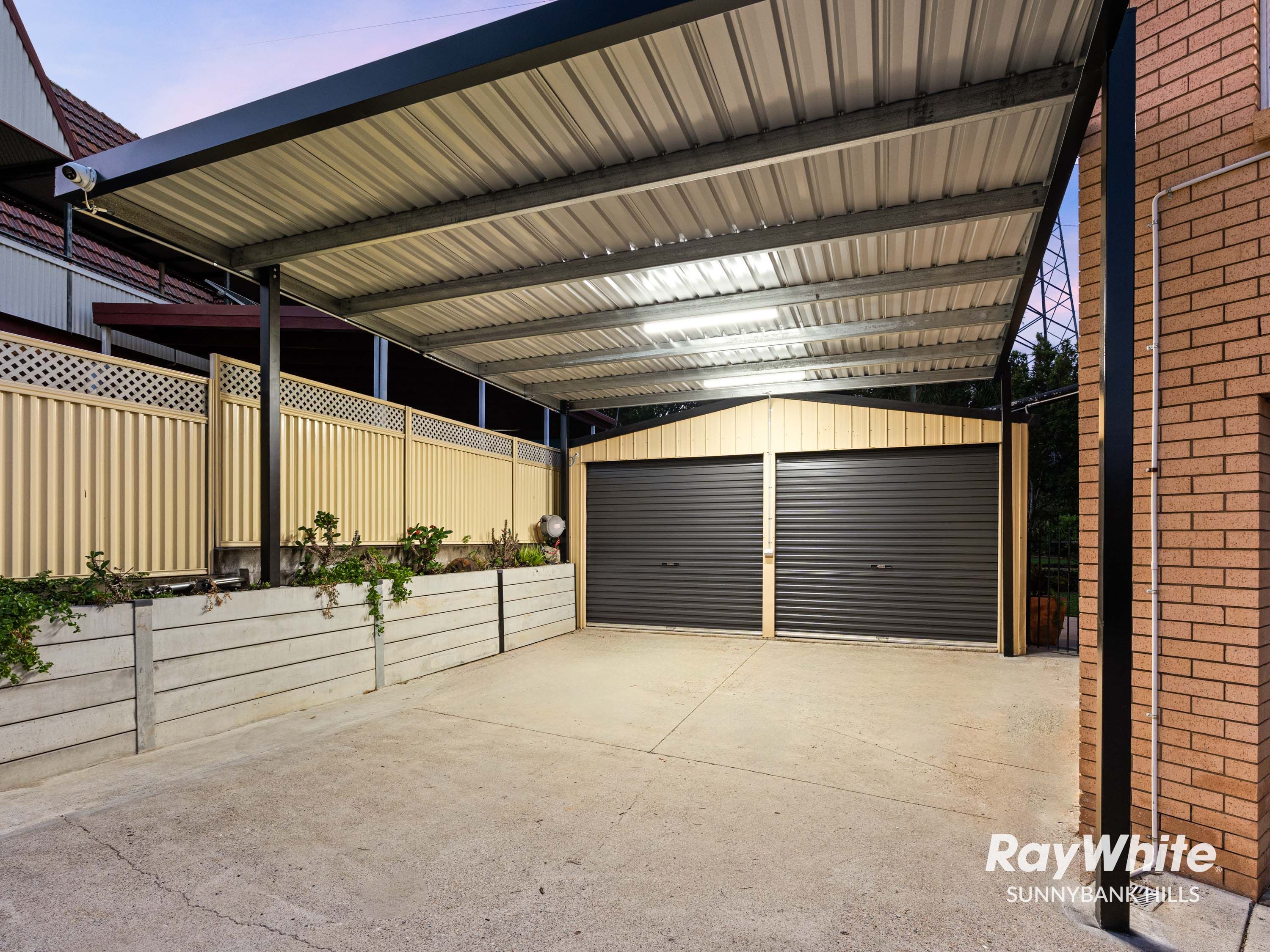 29 Terowi Street — photo 24 of 30