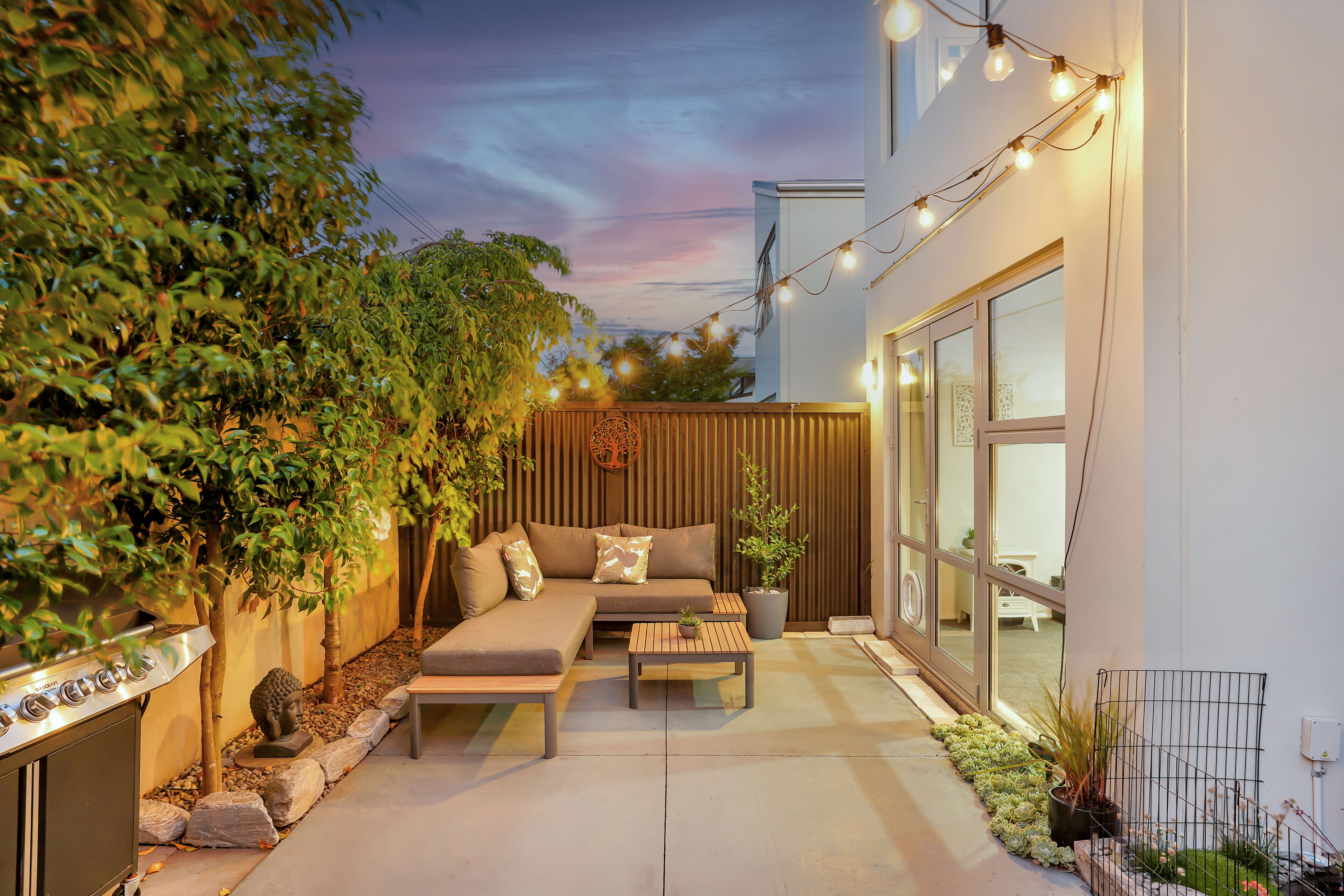 28a Hastings Street West, Sydenham, Christchurch City