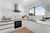 345A Panama Road photo 9