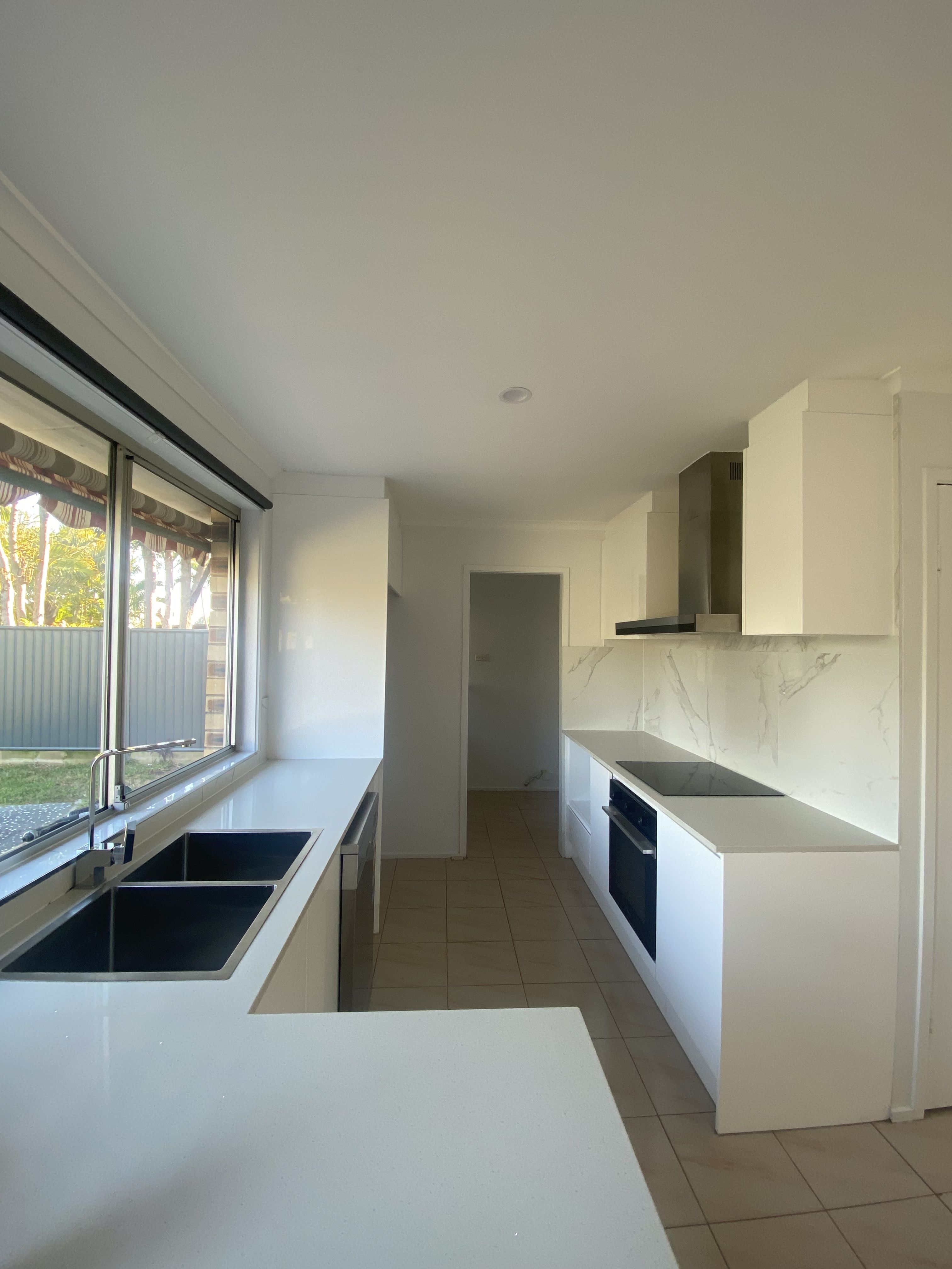 173 Rio Vista Boulevard, Broadbeach Waters, QLD 4218