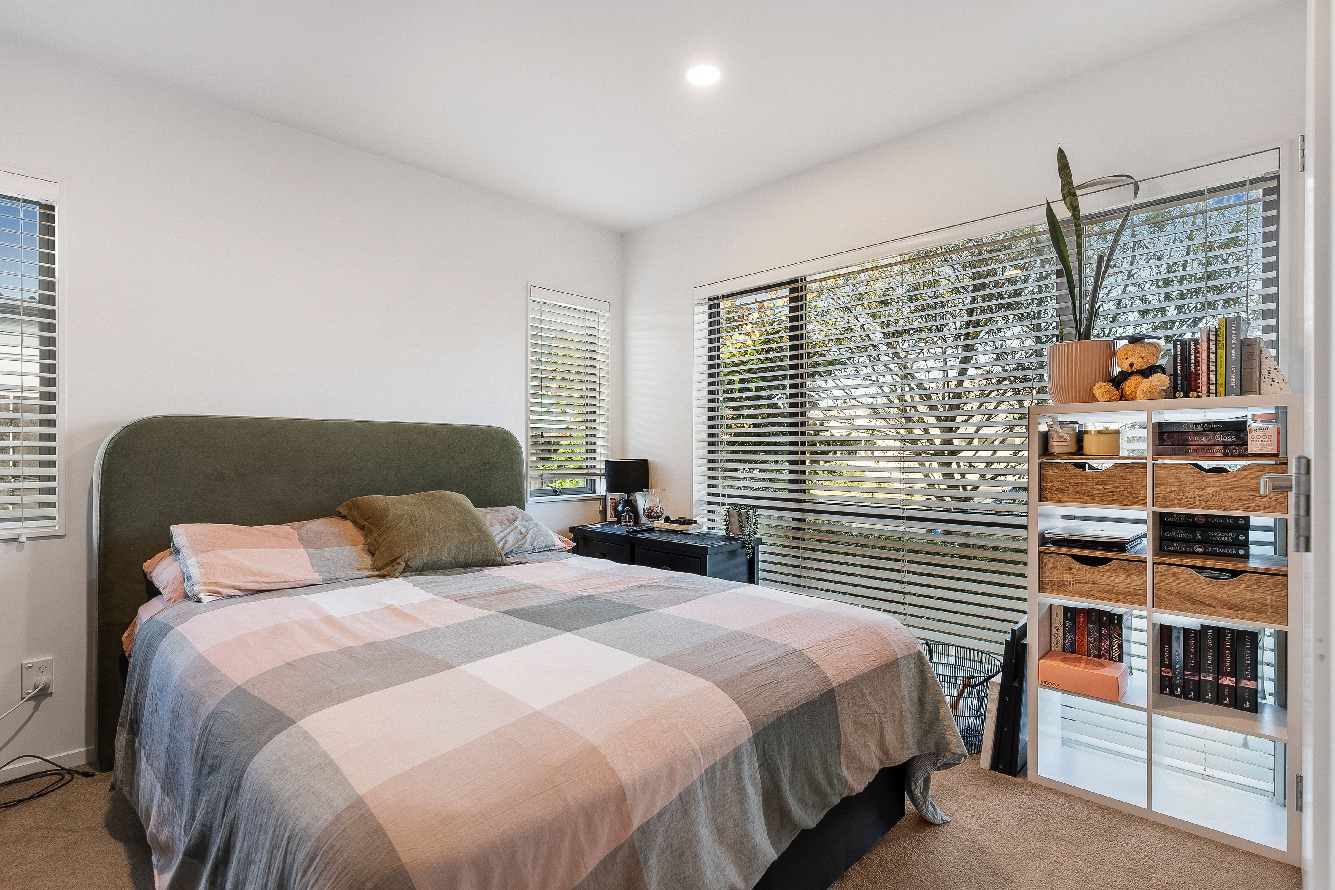 22 Tarras Road, Kumeu, Rodney