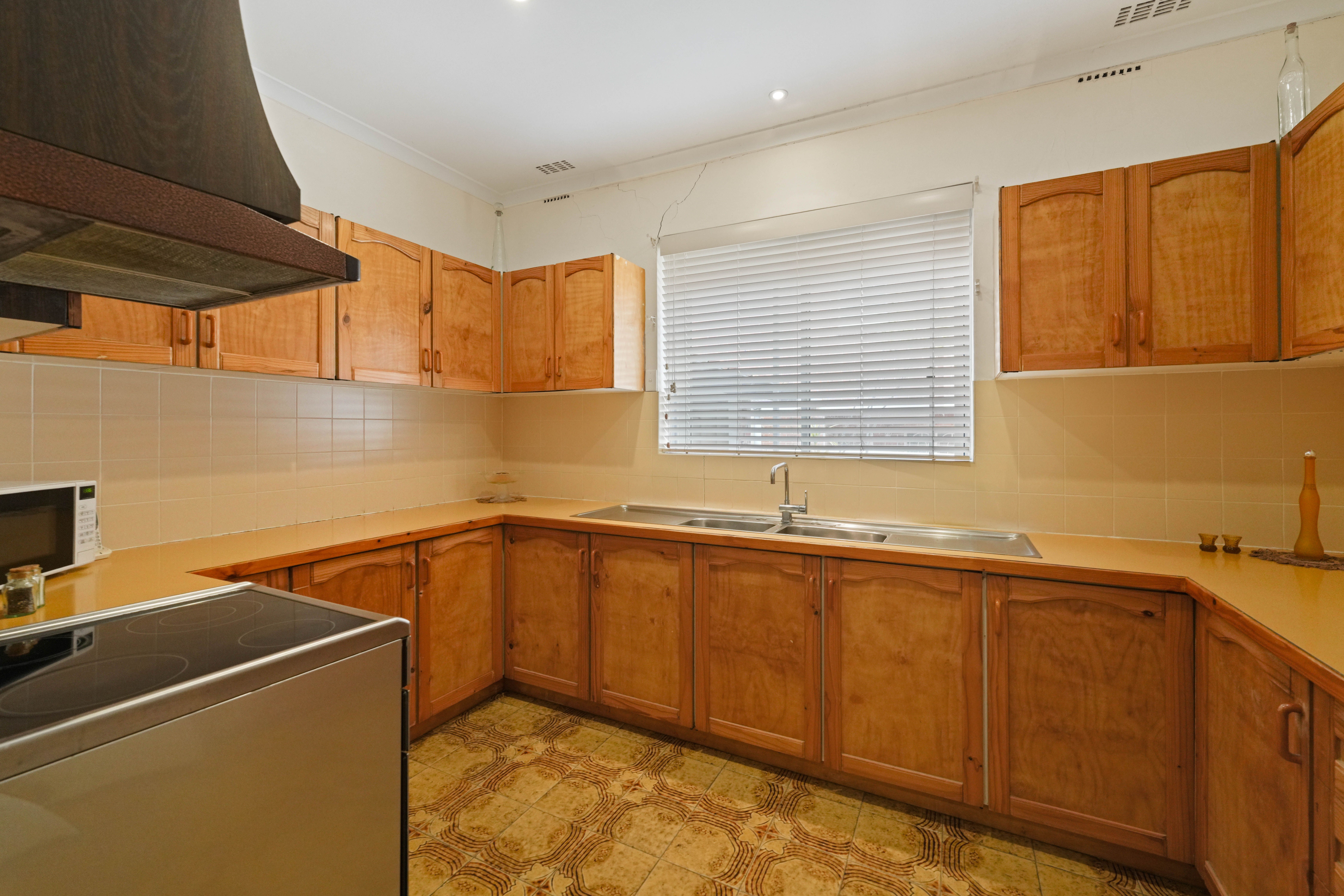 197 Croydon Avenue — photo 6 of 26