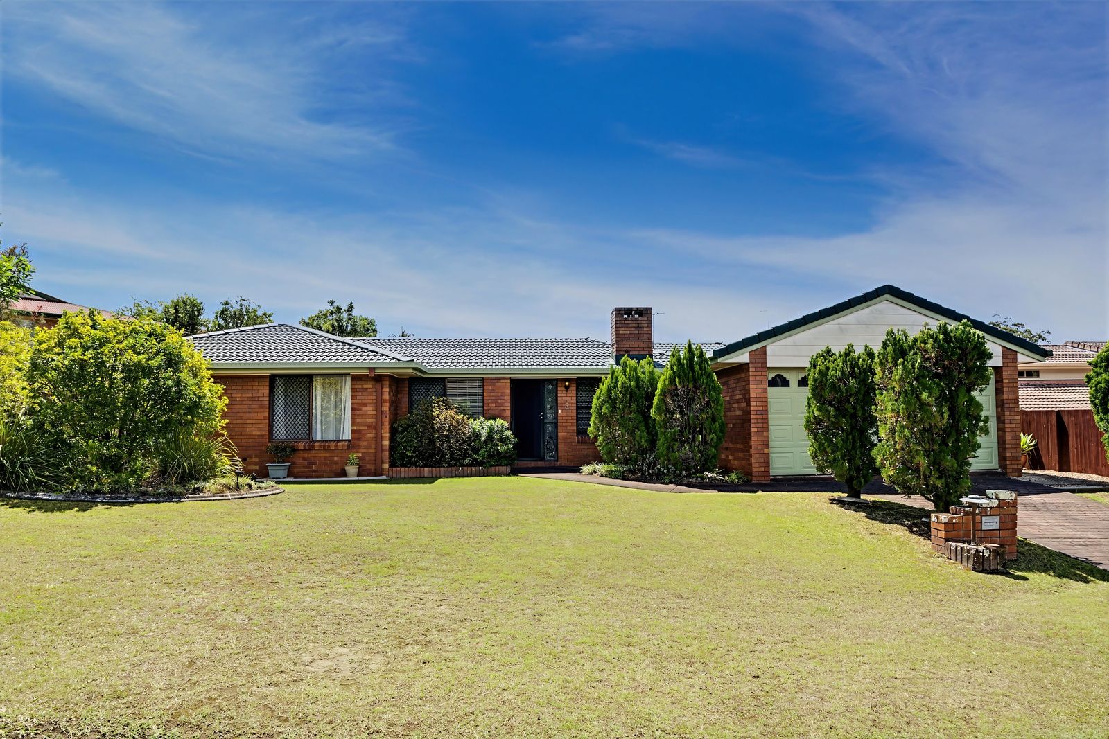 3 Monnow Place — photo from Ray White Carina