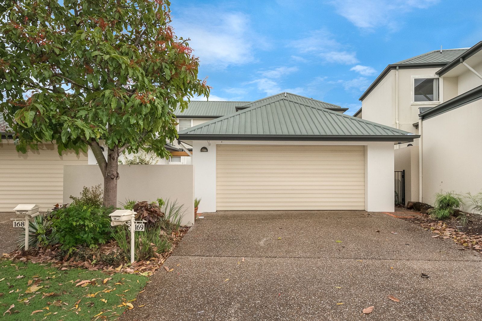 169 Easthill Drive, Robina, QLD 4226