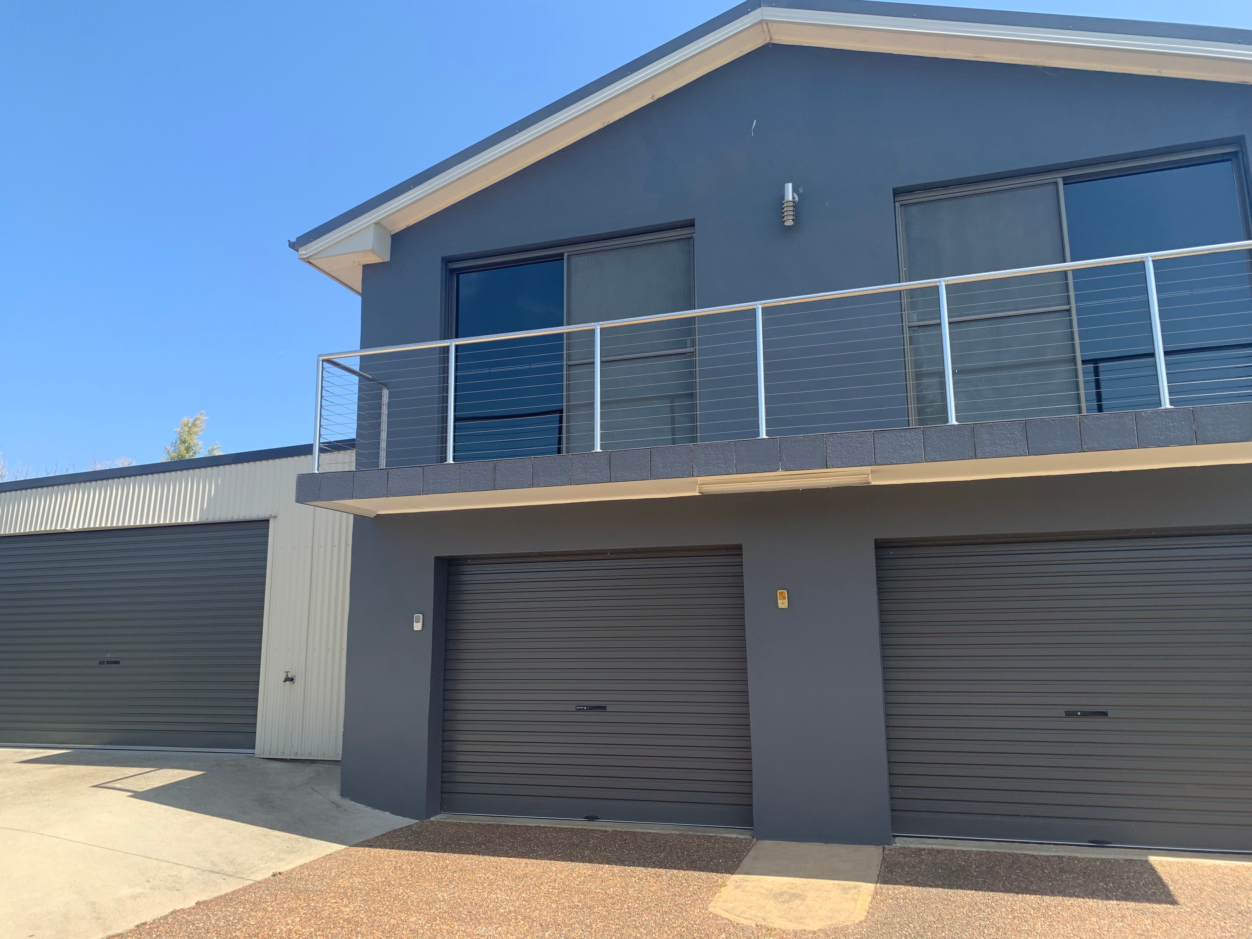 23 Jasmine Drive, Bomaderry, NSW 2541