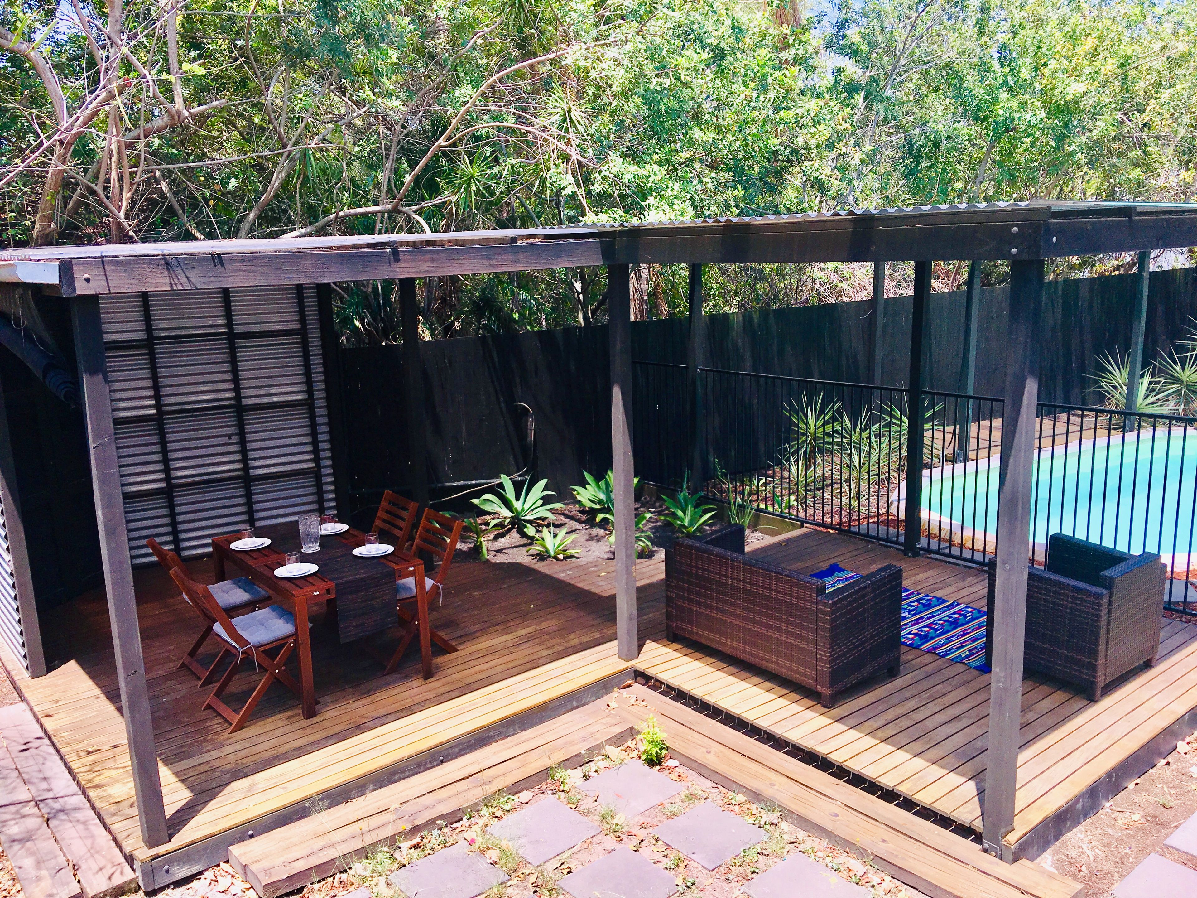 1 Parkland Court, Eagleby, QLD 4207