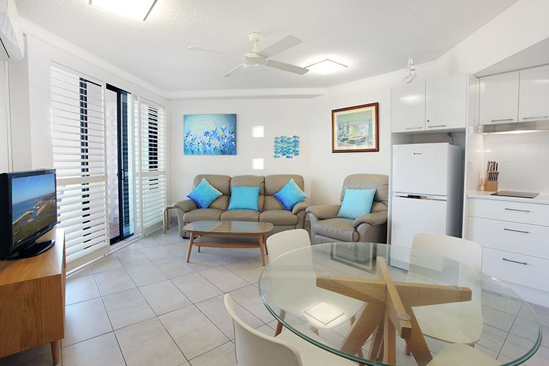 403/87-97 First Avenue, Mooloolaba, QLD 4557