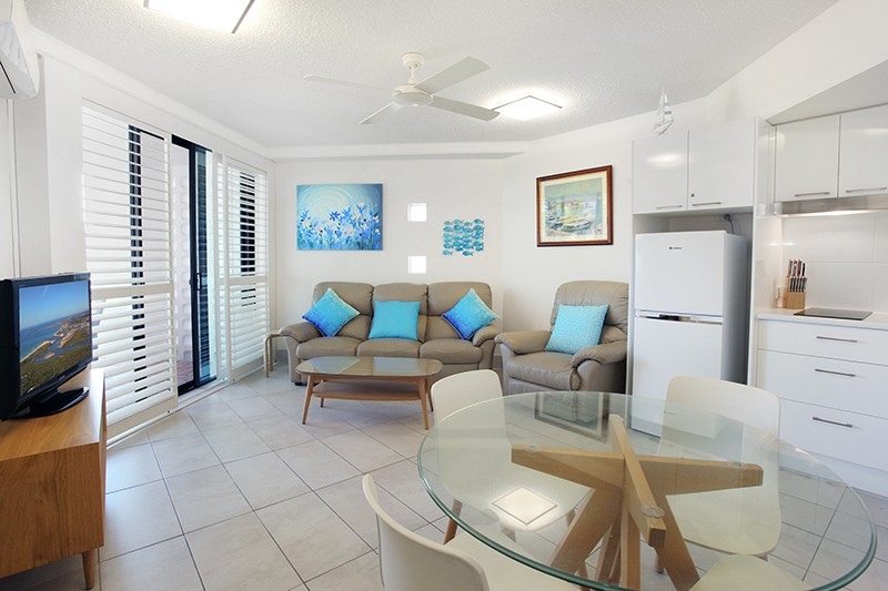 403/87-97 First Avenue, Mooloolaba, QLD 4557