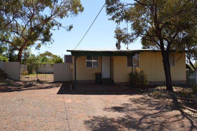 1 Walsh Street, Kambalda East WA 6442