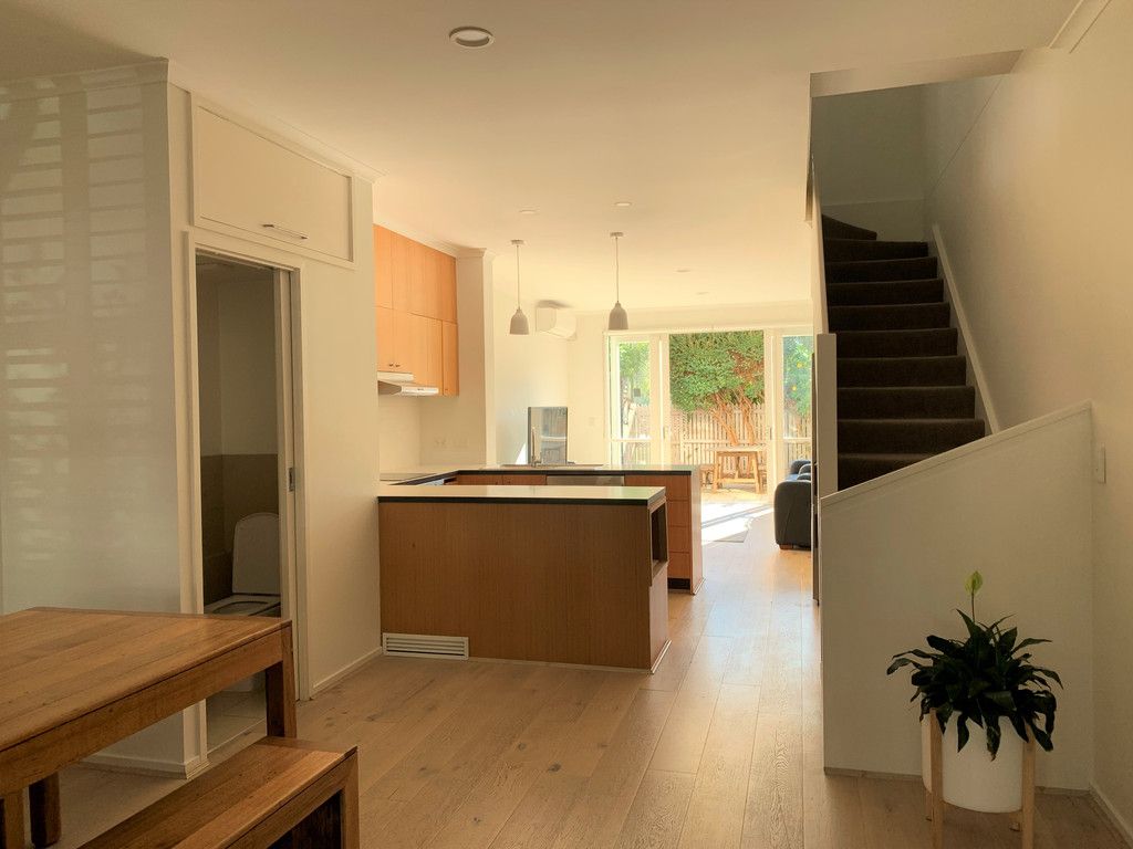 92 Coventry Street, Southbank, VIC 3006