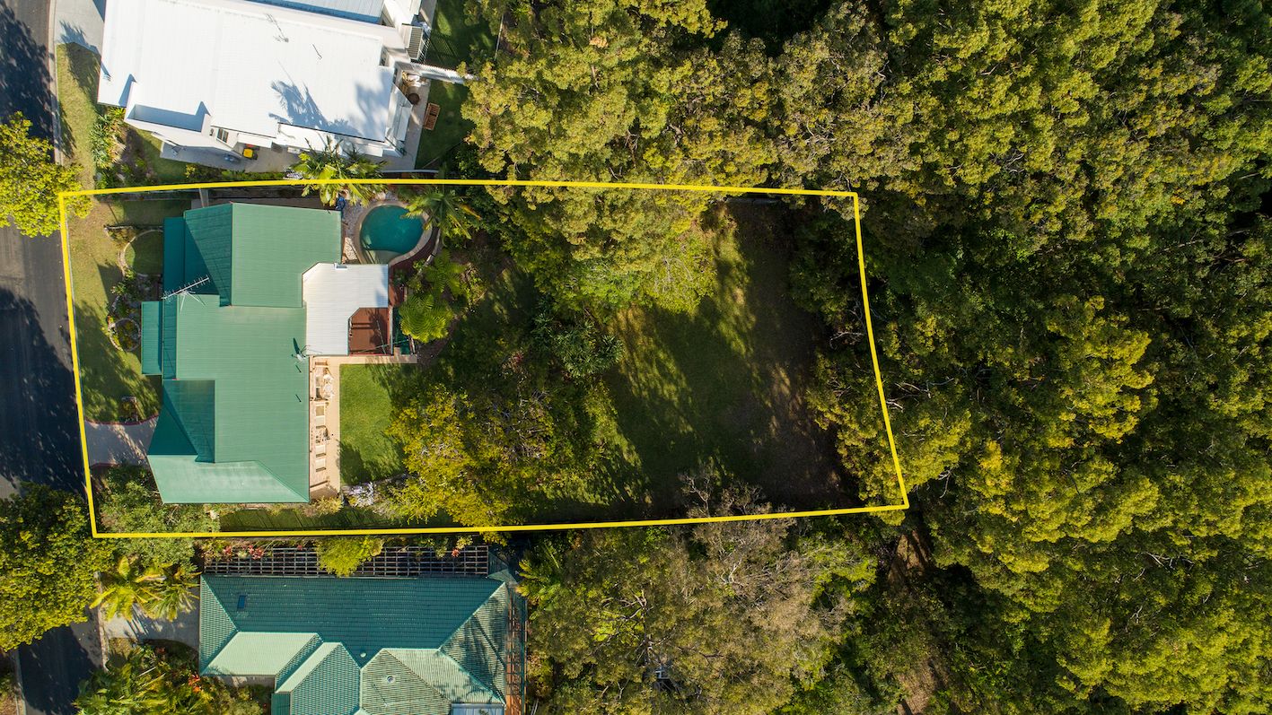 10 Clearview Court, Buderim, QLD 4556