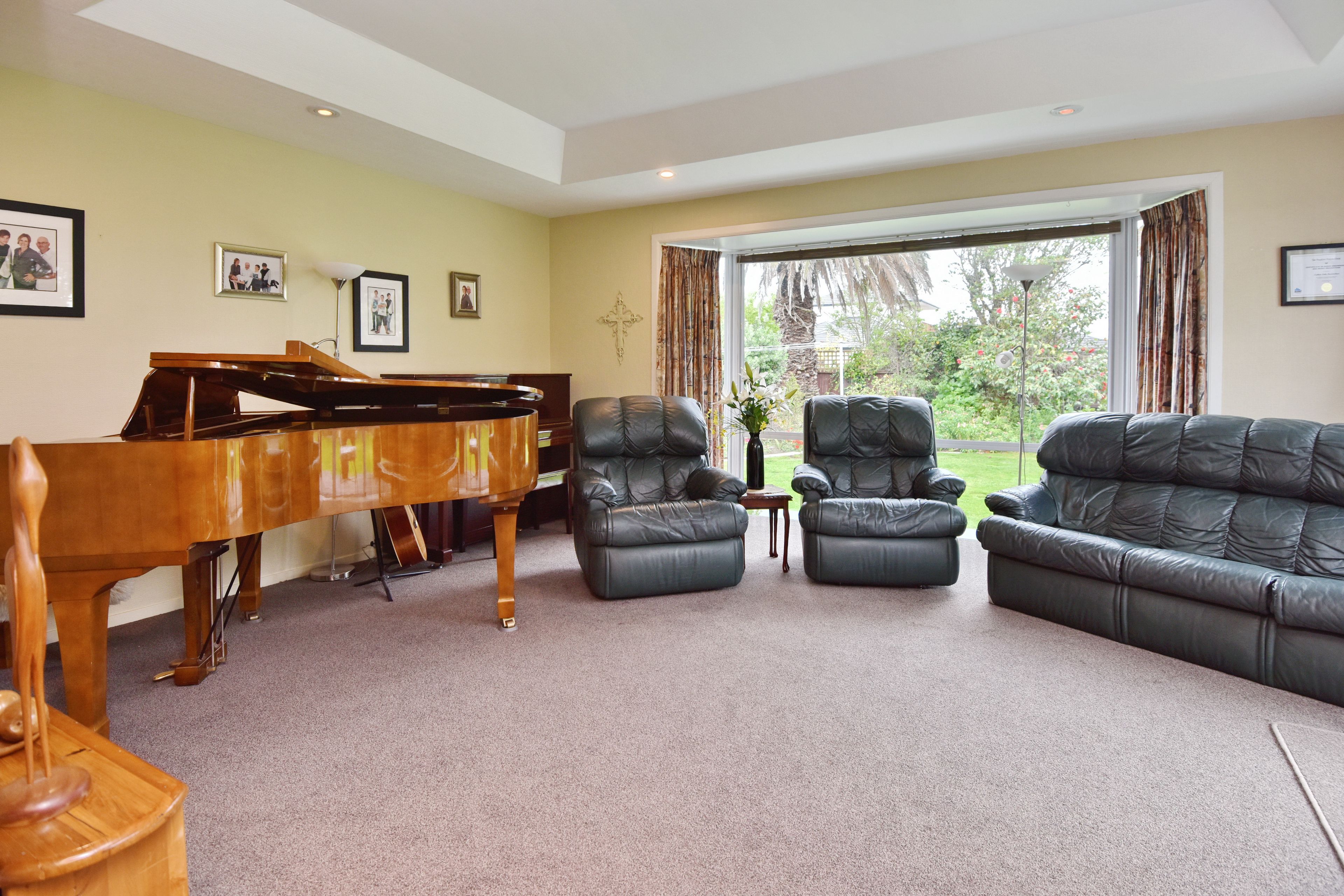 30 Malta Crescent, New Brighton, Christchurch City