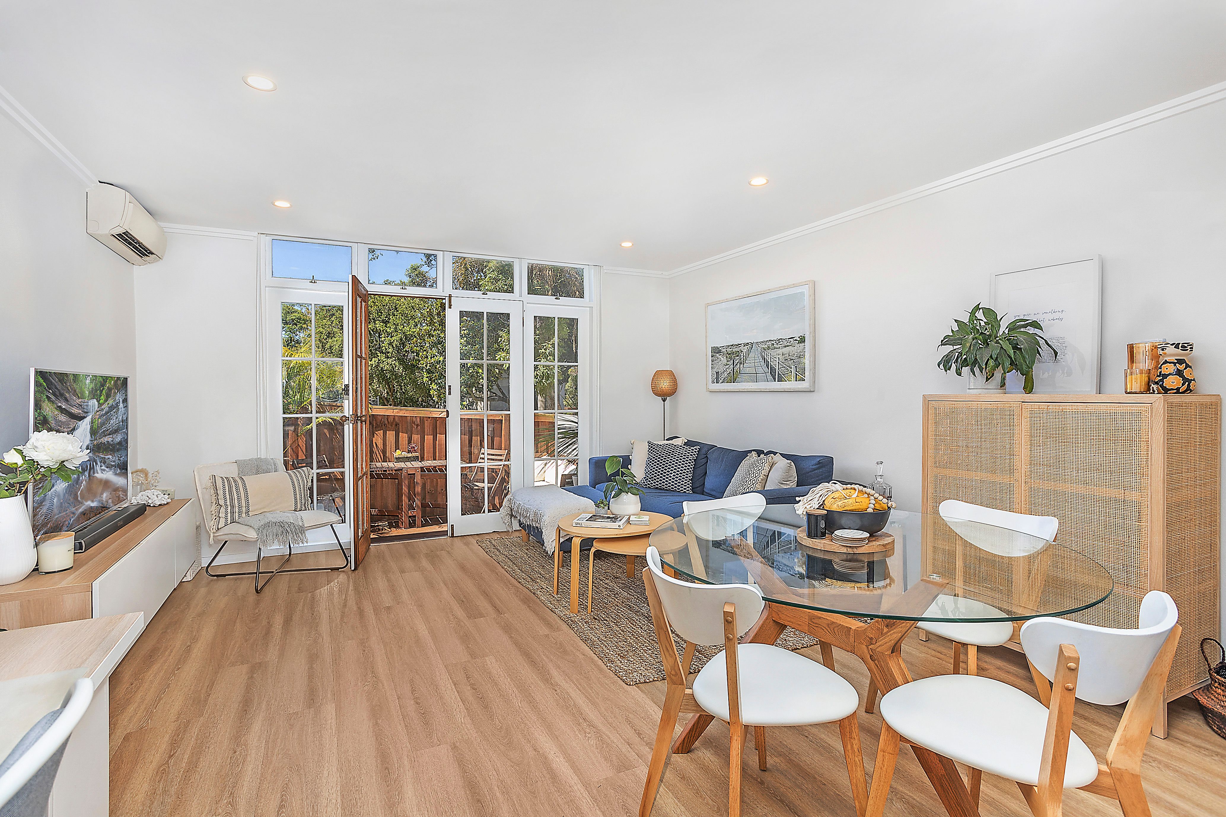 14 Gunnamatta Road, Cronulla NSW 2230