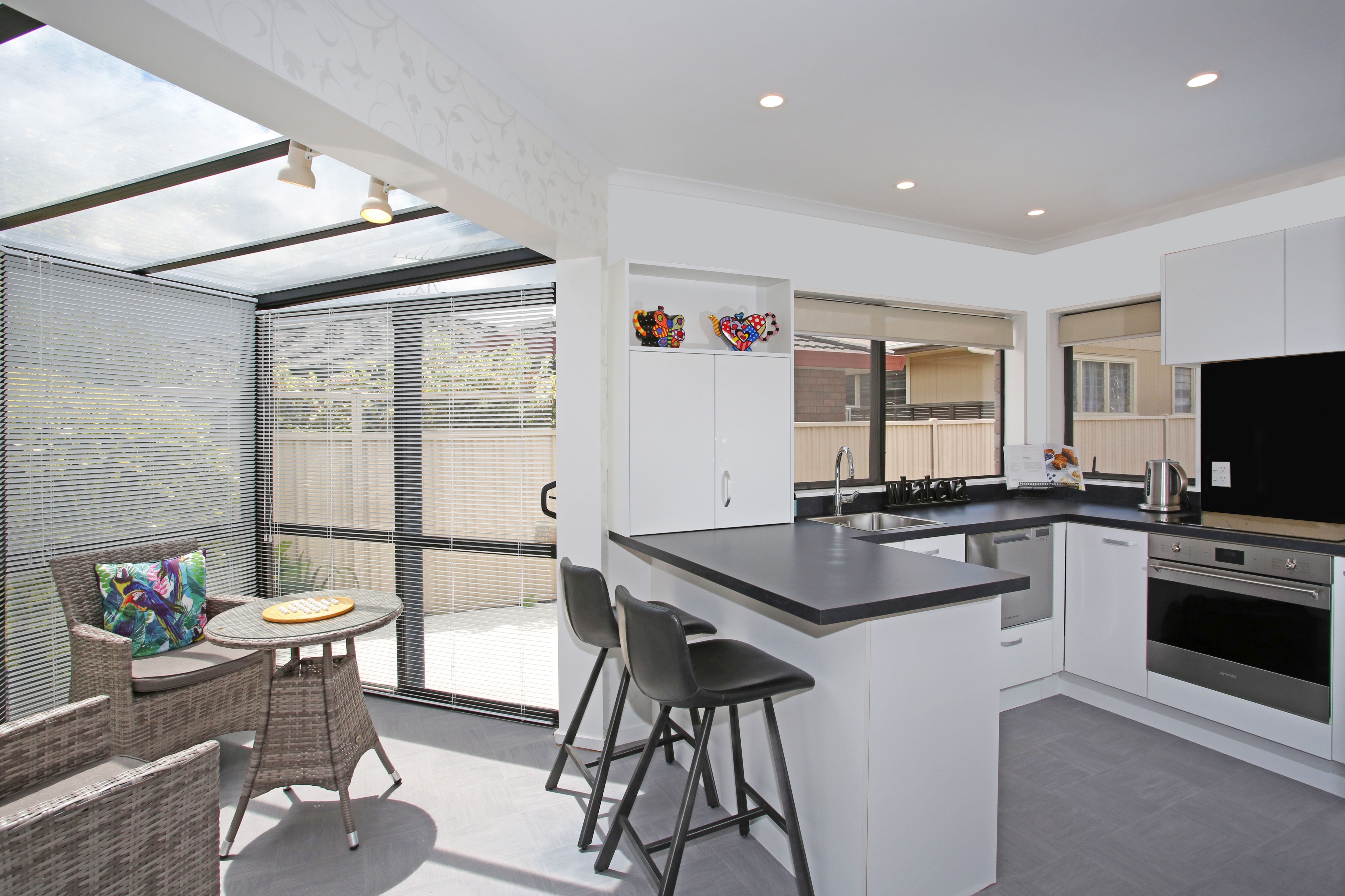 5/45 West Street, Pukekohe, Franklin