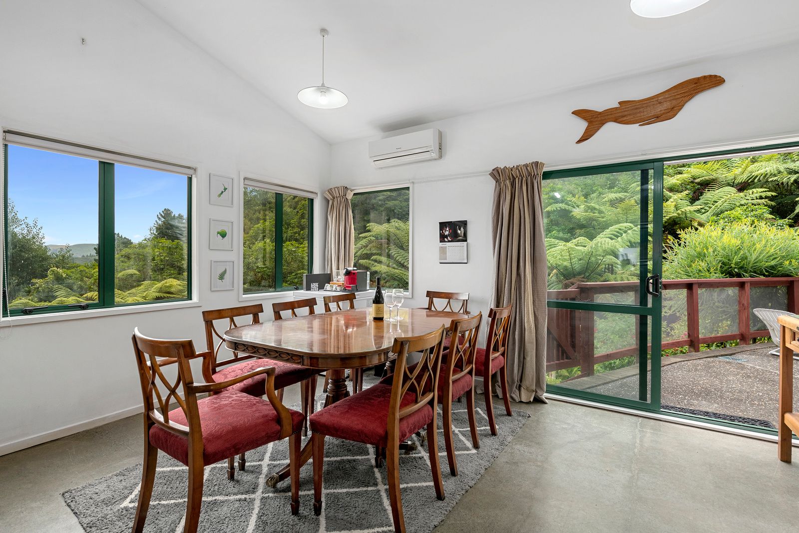133 Manuka Street, Stokes Valley, Lower Hutt City