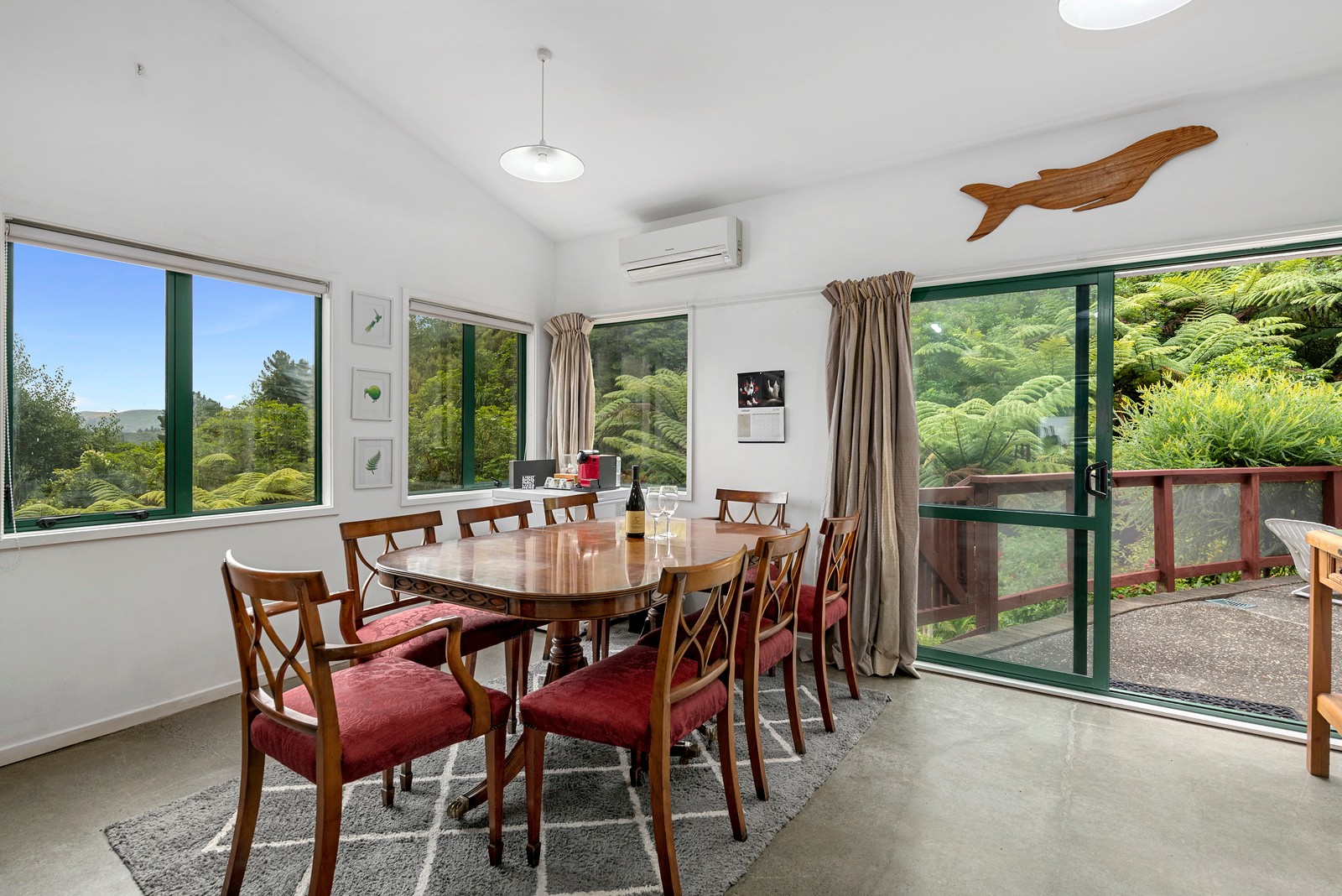 133 Manuka Street, Stokes Valley, Lower Hutt City