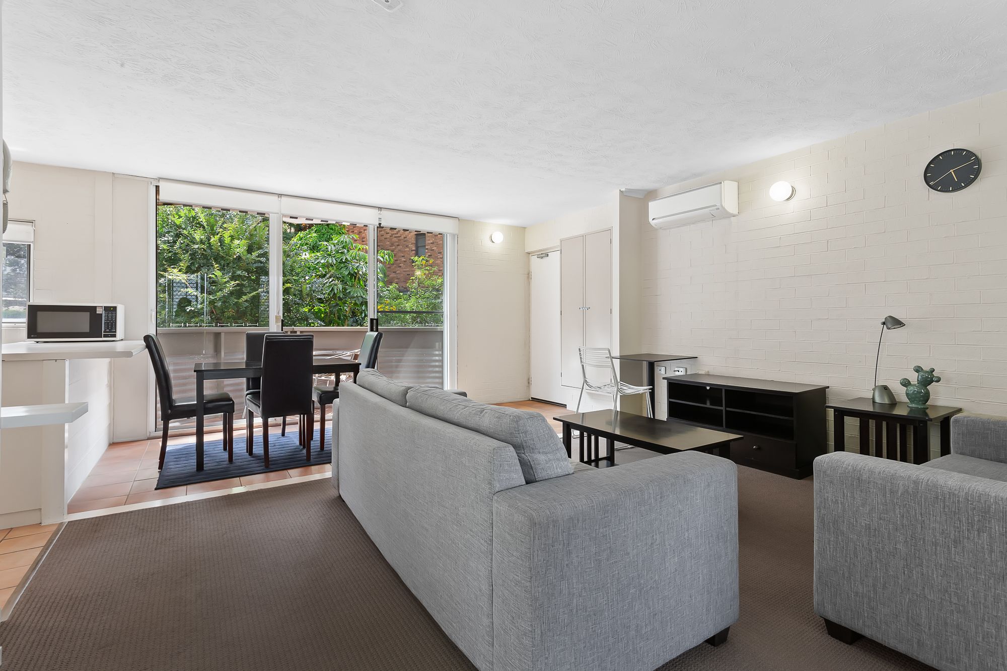 39/492 Main Street, Kangaroo Point, QLD 4169