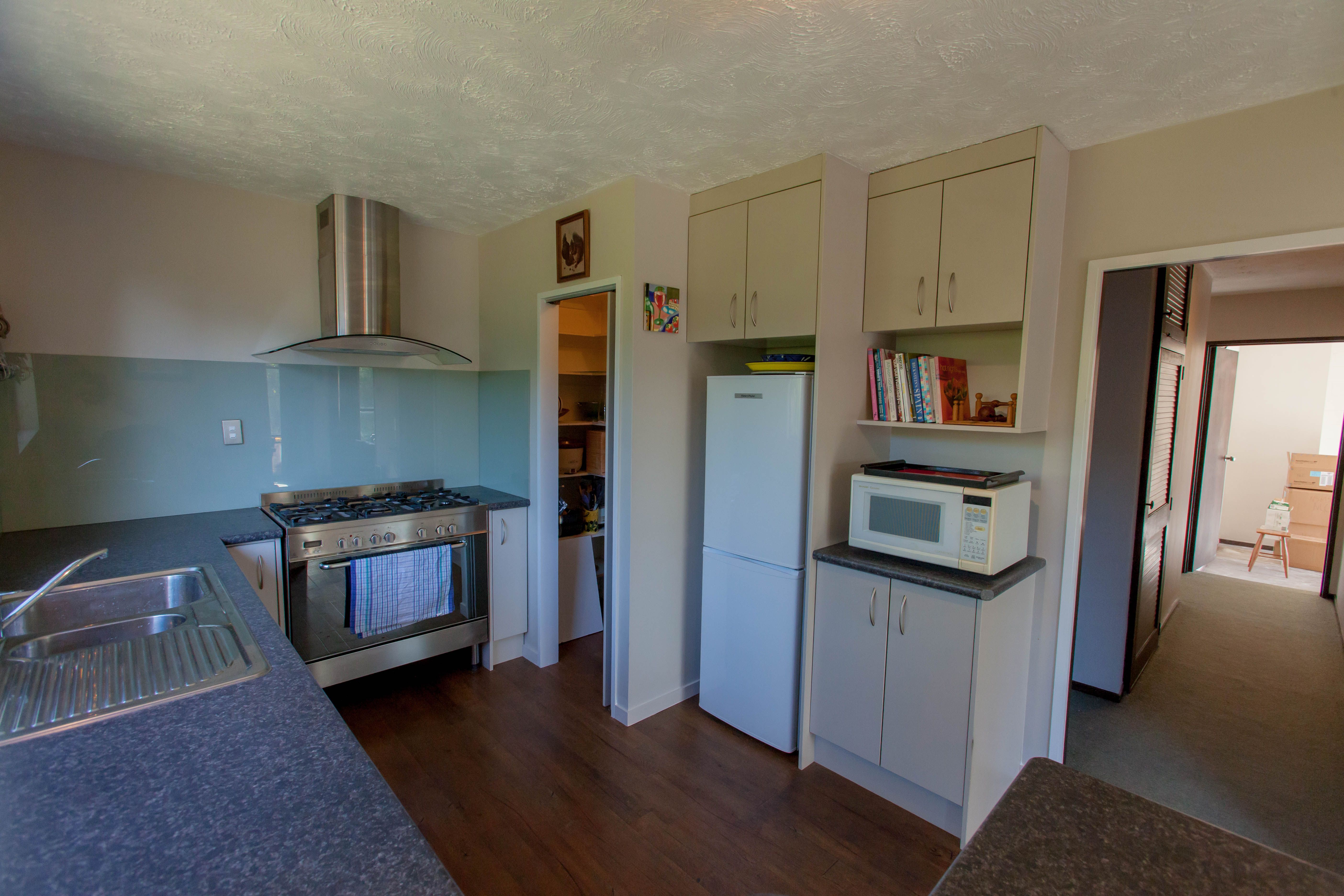 2/14 Merrin Street, Avonhead, Christchurch City