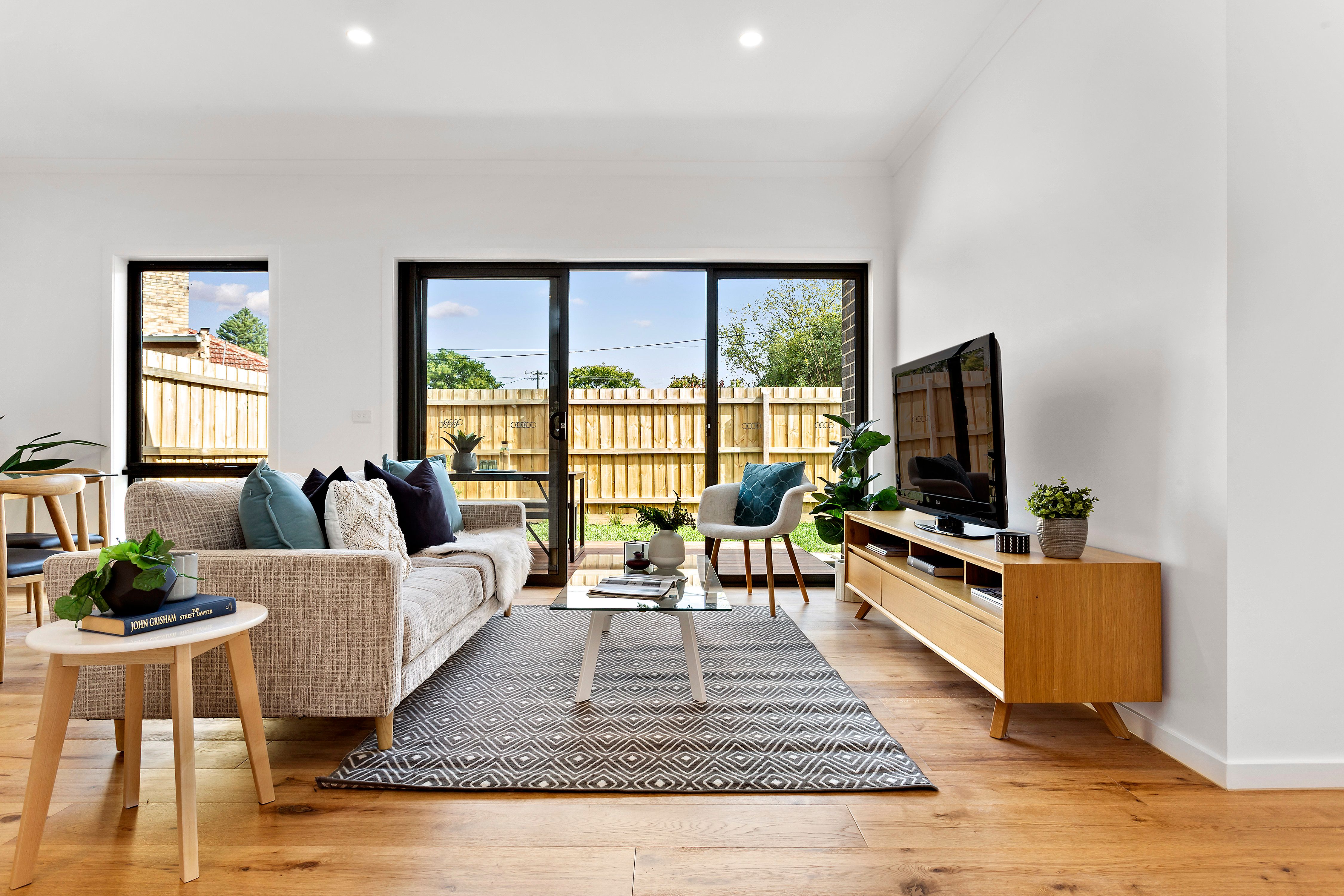 206c Haughton Road, Oakleigh South, VIC 3167