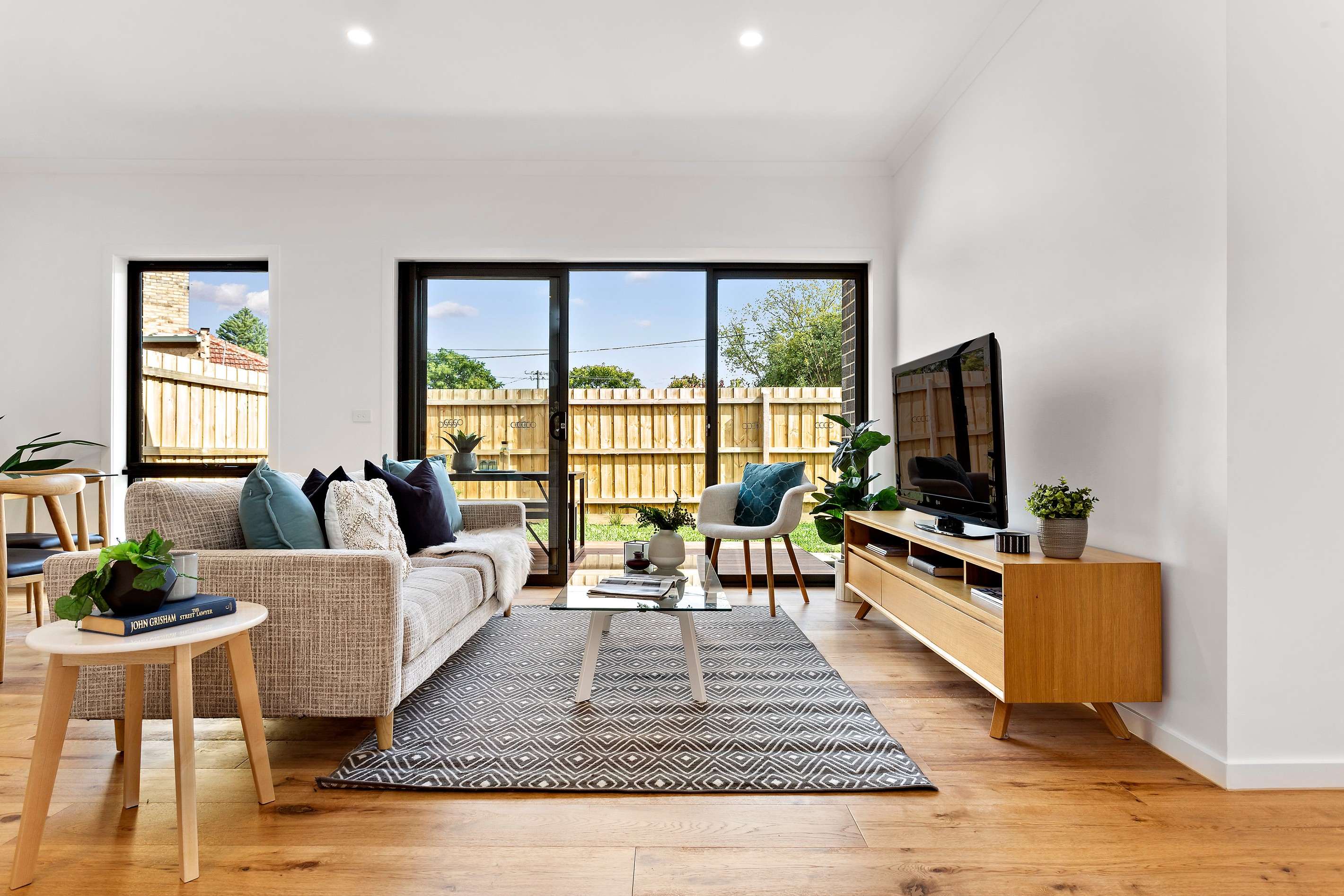 206c Haughton Road, Oakleigh South, VIC 3167