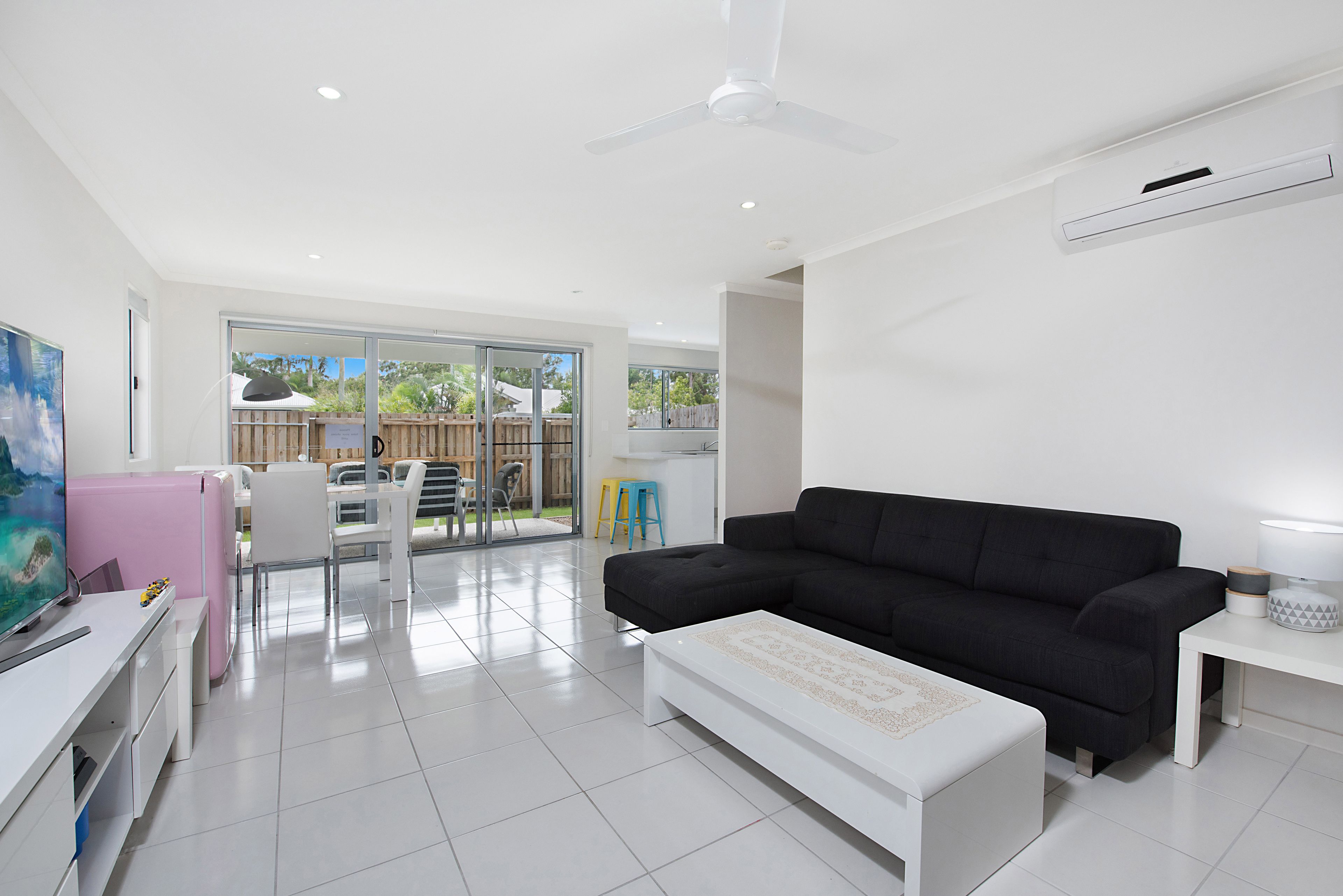 9/6 Jorl Court, Buderim, QLD 4556