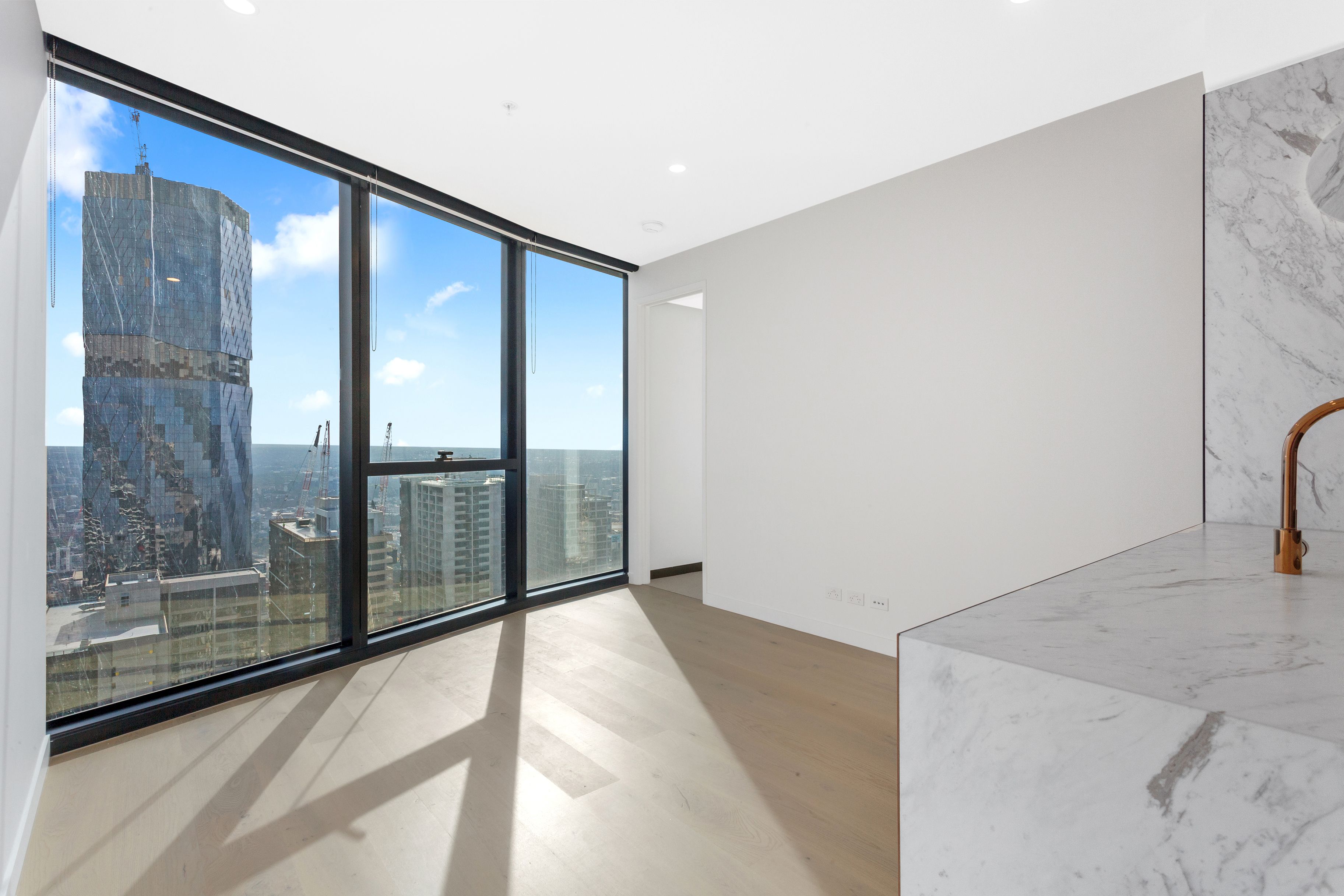 5604/138 Spencer Street, Melbourne, VIC 3000