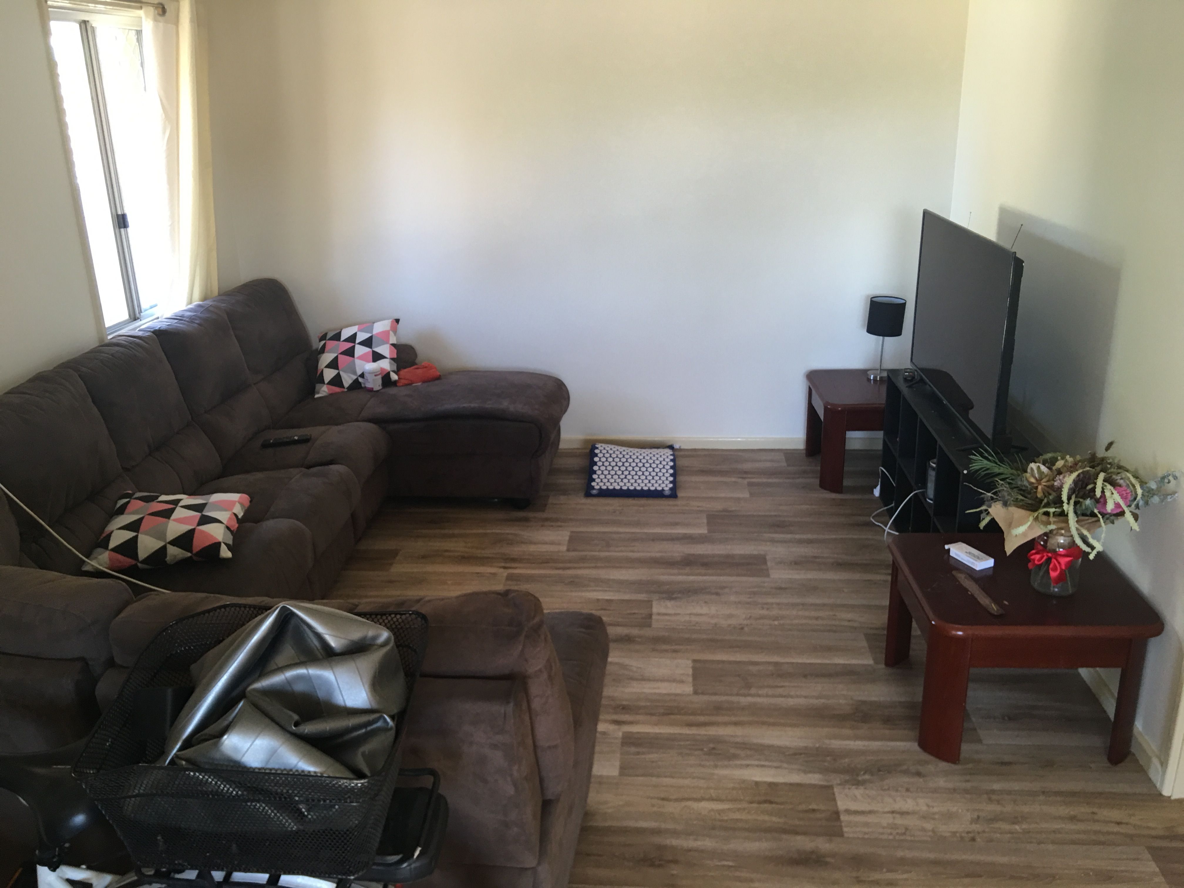 12 Hammond Place, Spalding, WA 6530