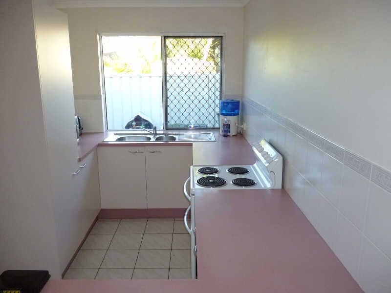 2/5 Karome Street, Pacific Paradise, QLD 4564