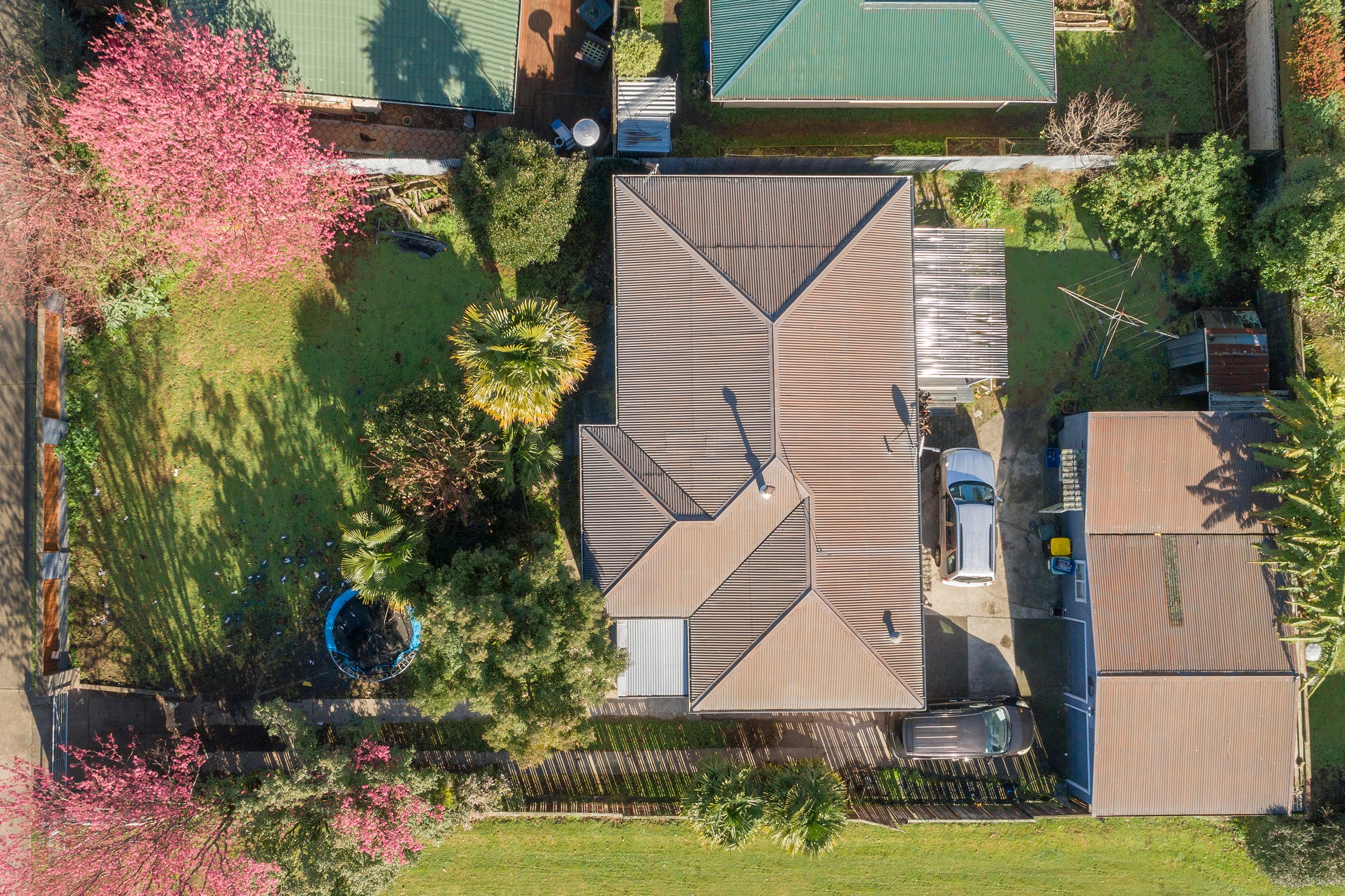 148 Maungatapu Road, Maungatapu, Tauranga City