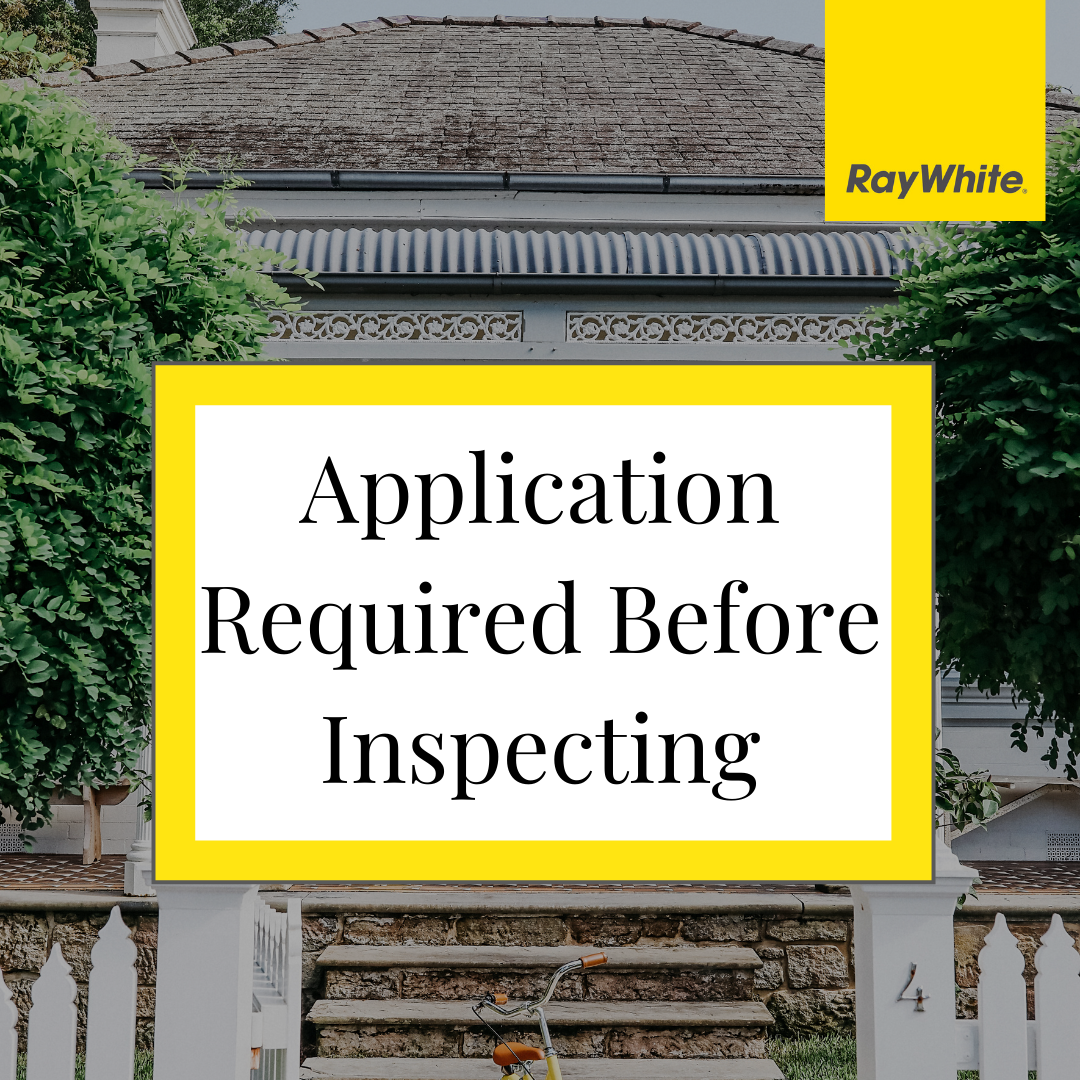 23 Emlyn Avenue, Salisbury, SA 5108