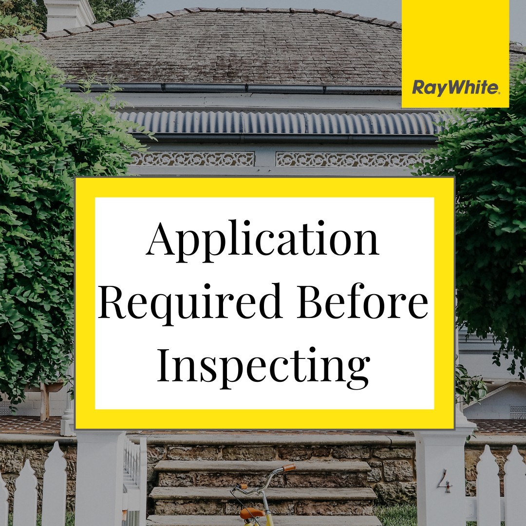 23 Emlyn Avenue, Salisbury, SA 5108