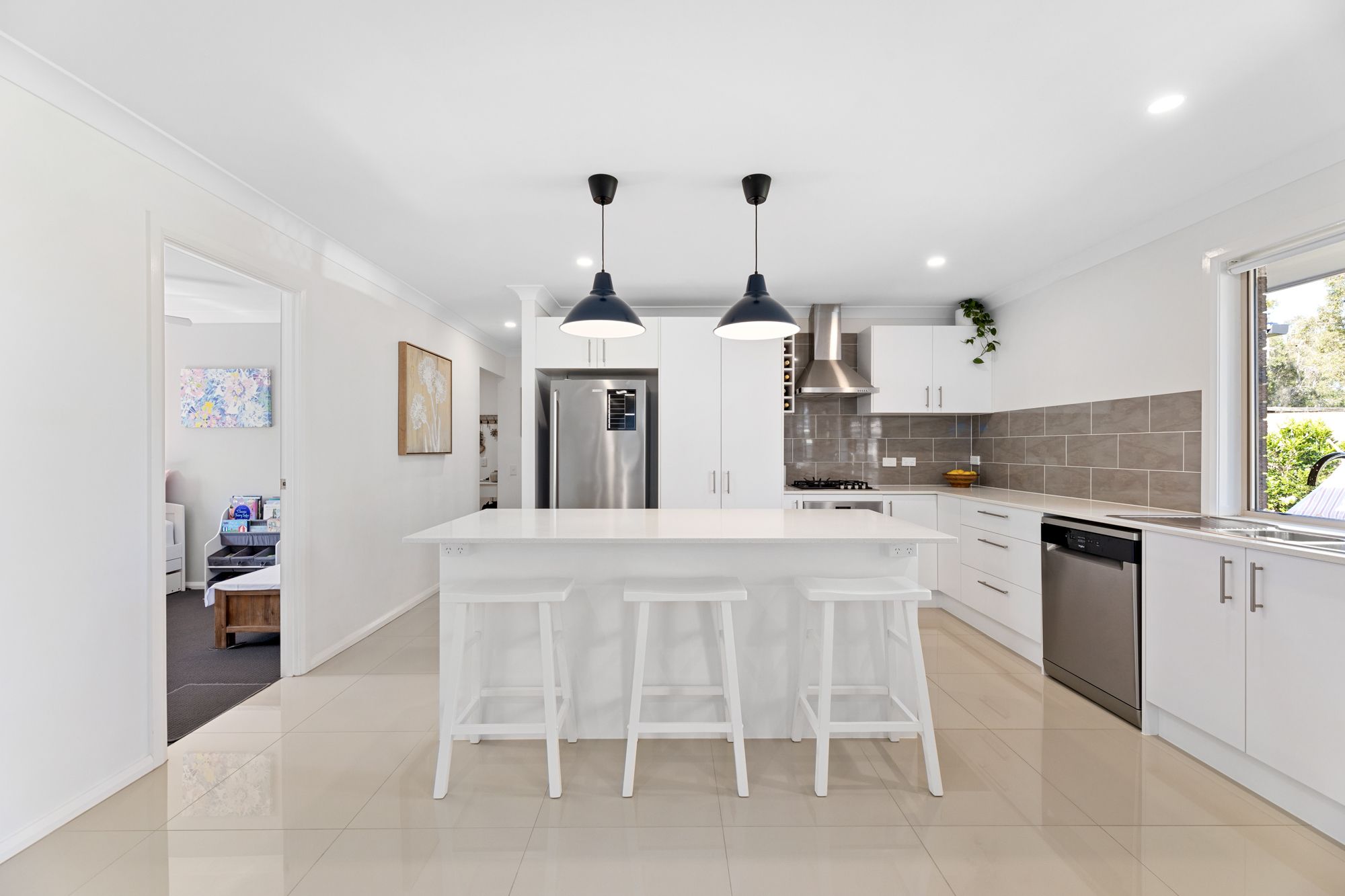11 College Way, Boondall, QLD 4034