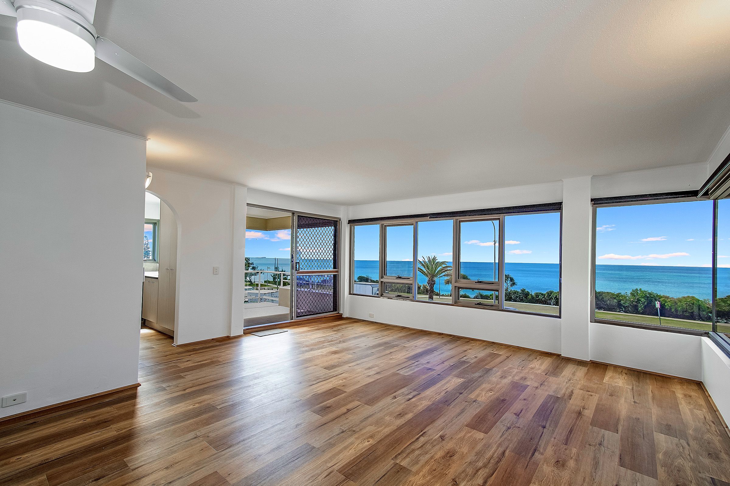 17/268 Alexandra Parade, Alexandra Headland, QLD 4572