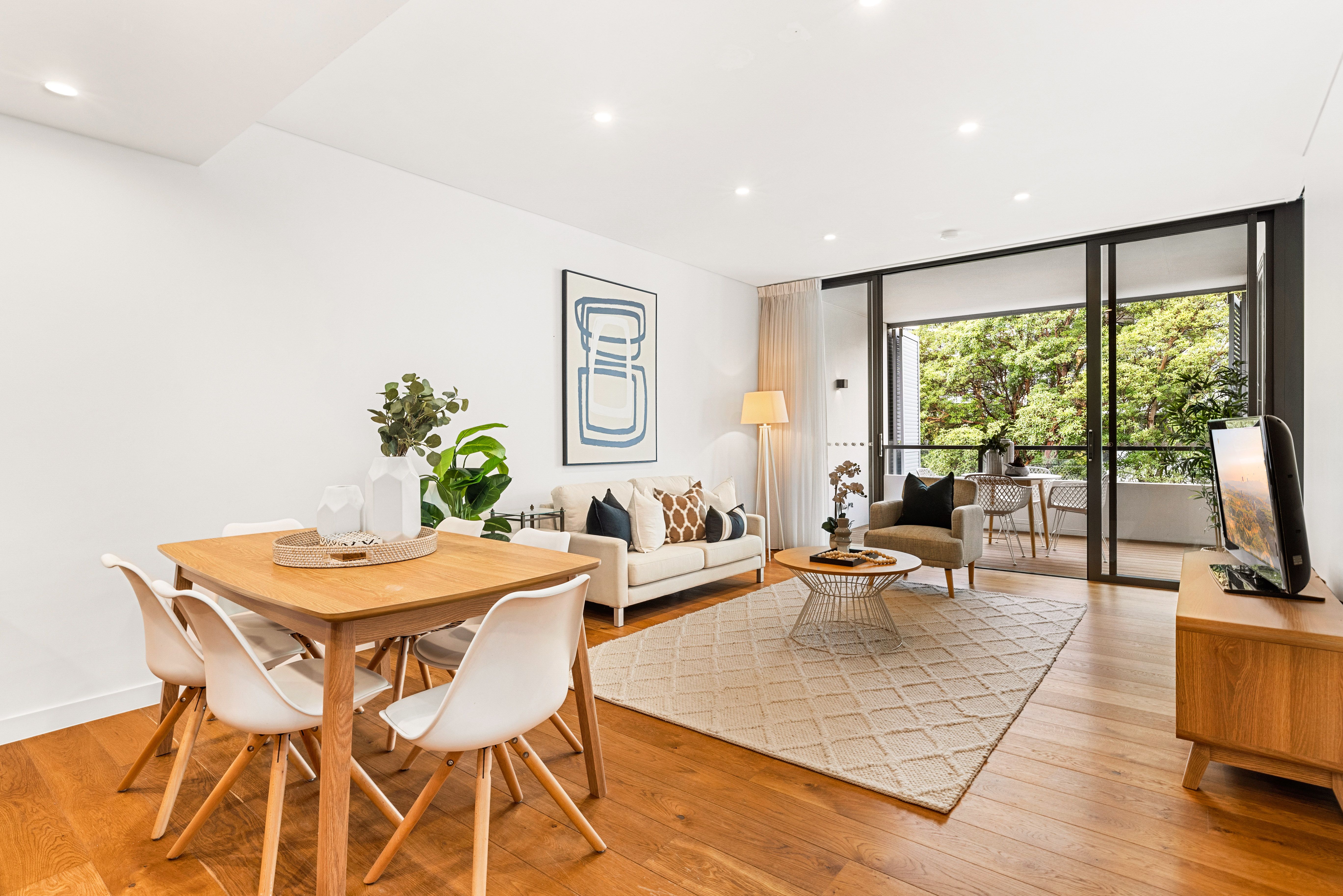 5 Meikle Place, Ryde NSW 2112