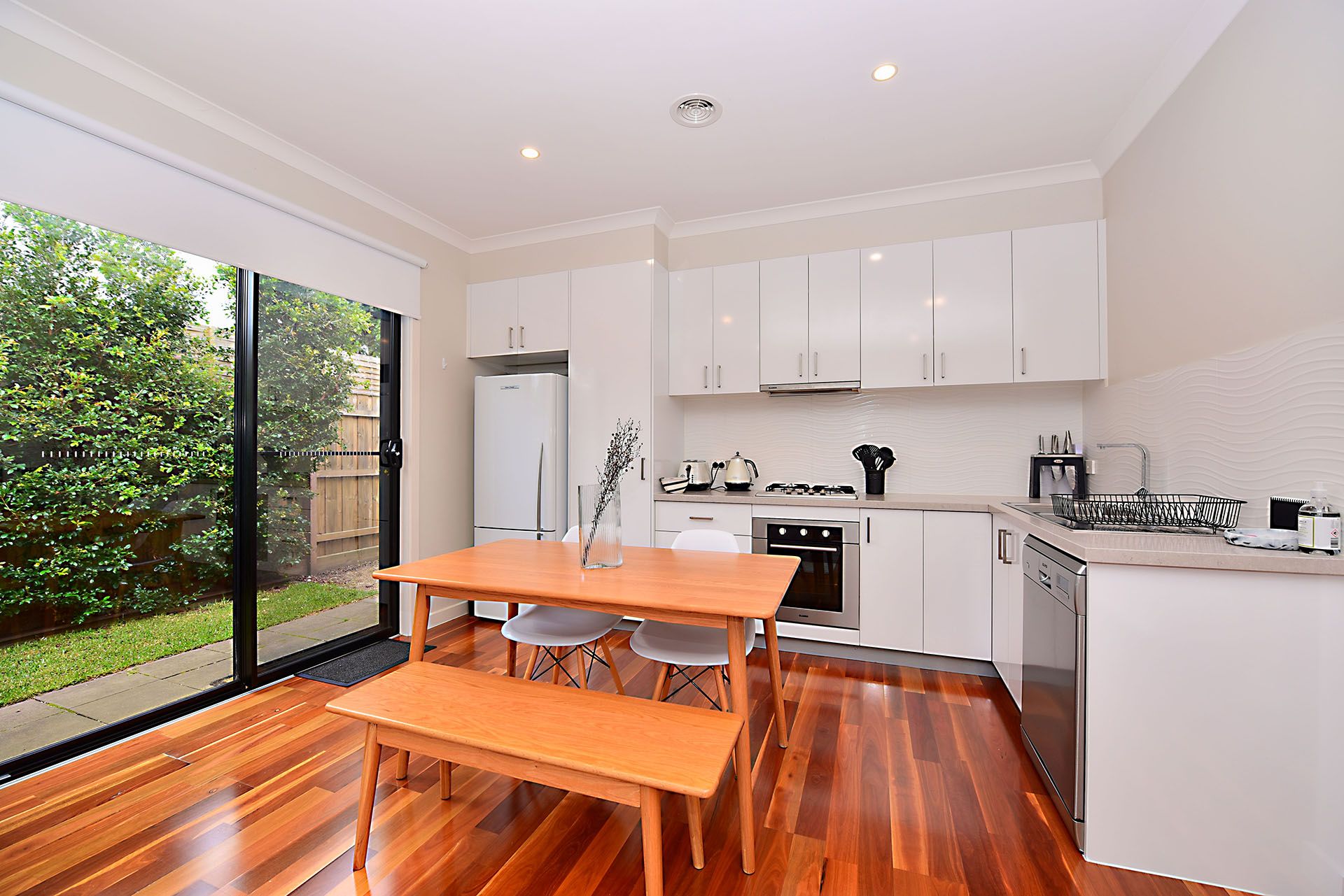 3/4 Janice Street, Cheltenham, VIC 3192