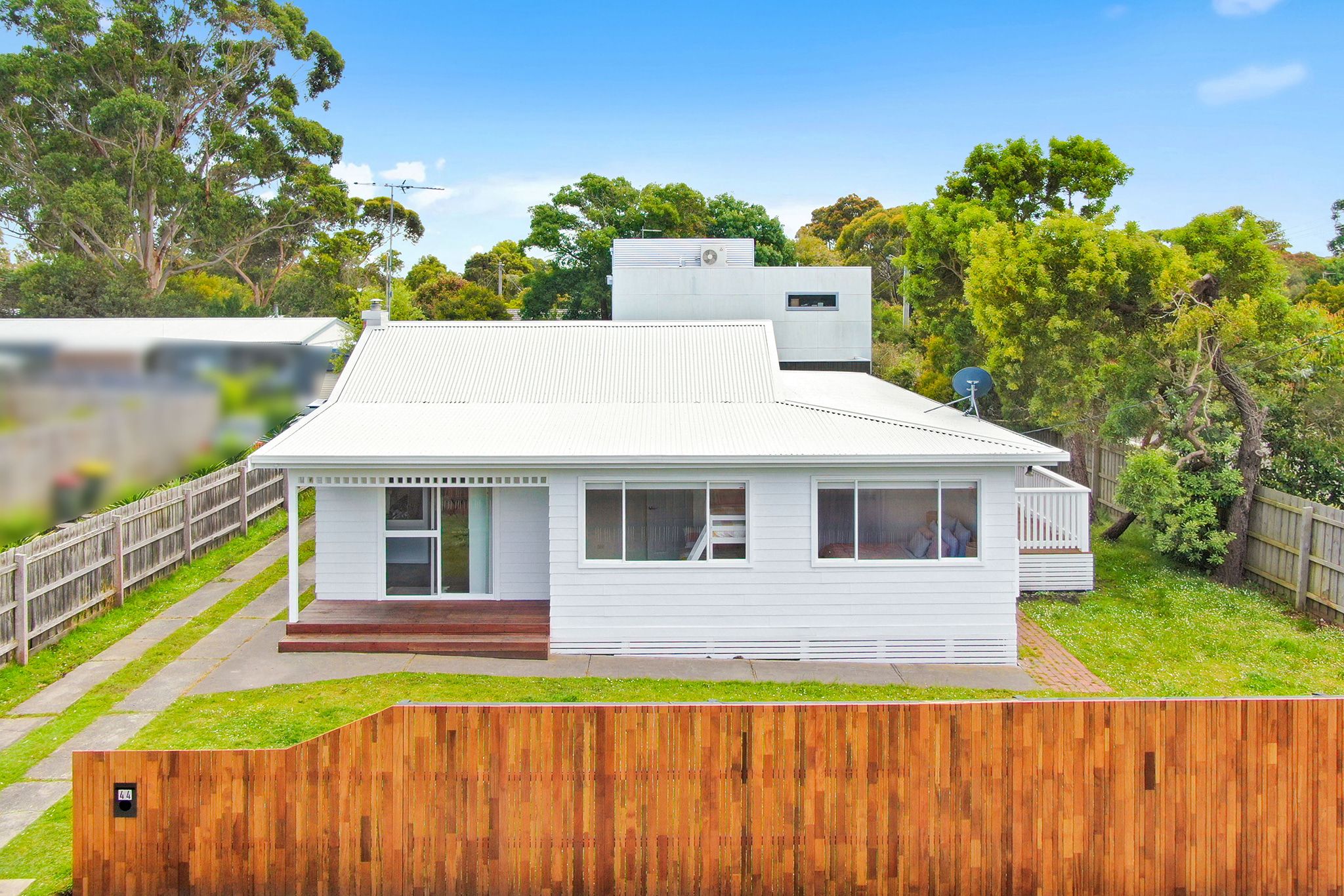 44 Toorak Road, Inverloch VIC 3996