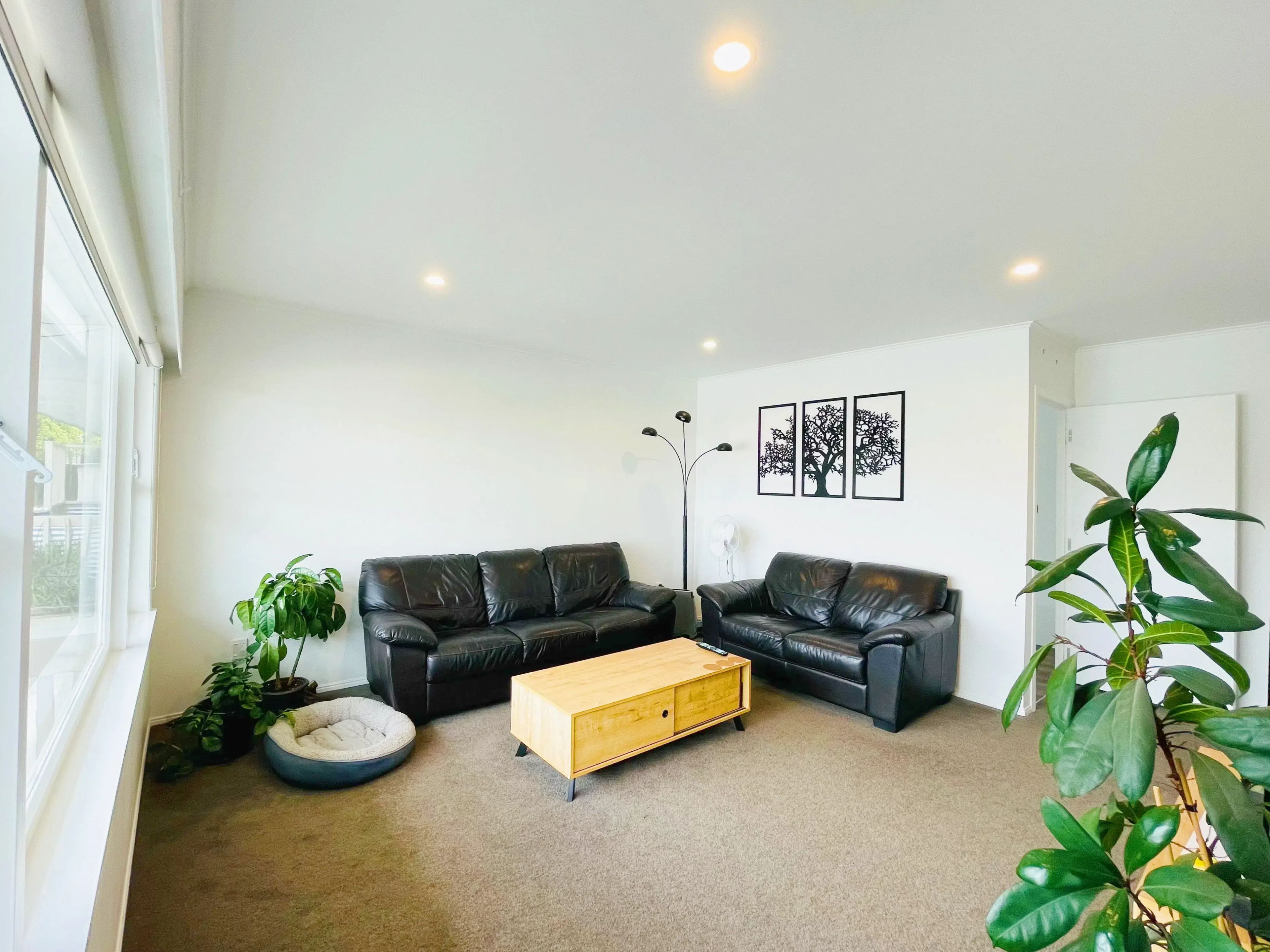 31B Pegler Road, Howick, Manukau City