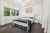 16 Colmar Road photo 26