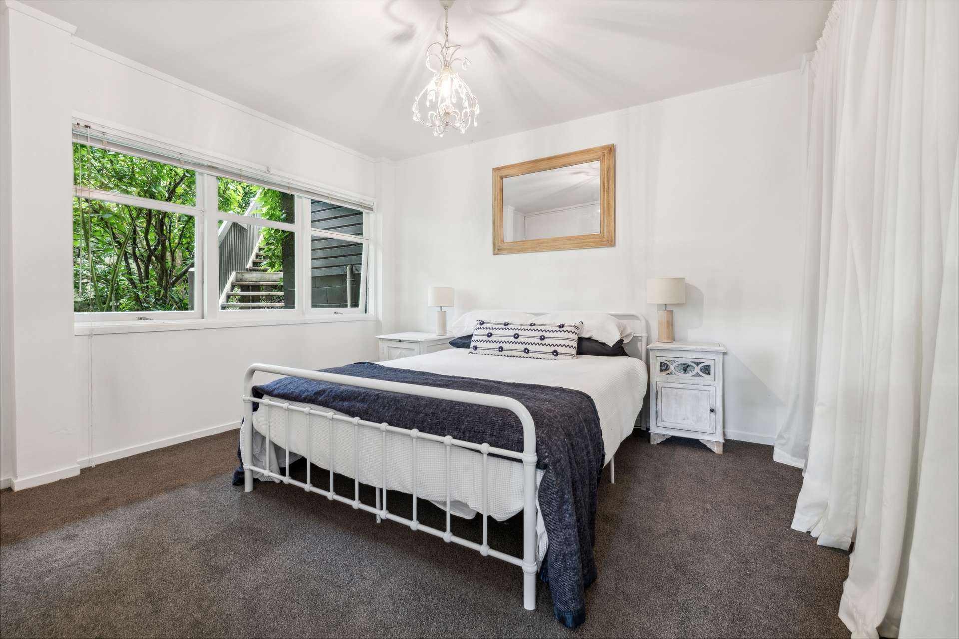 16 Colmar Road photo 26