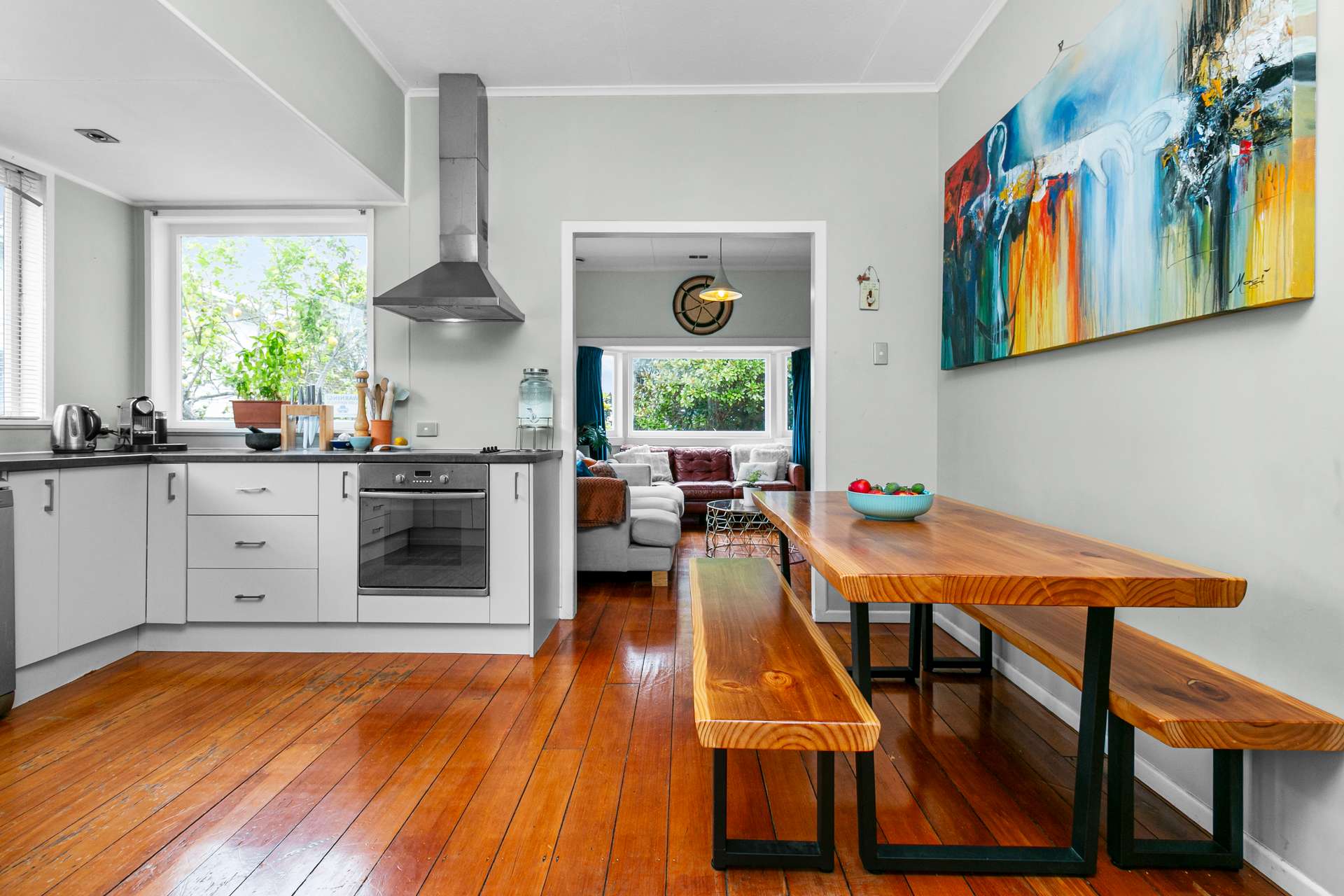 18 Rangipawa Road photo 8