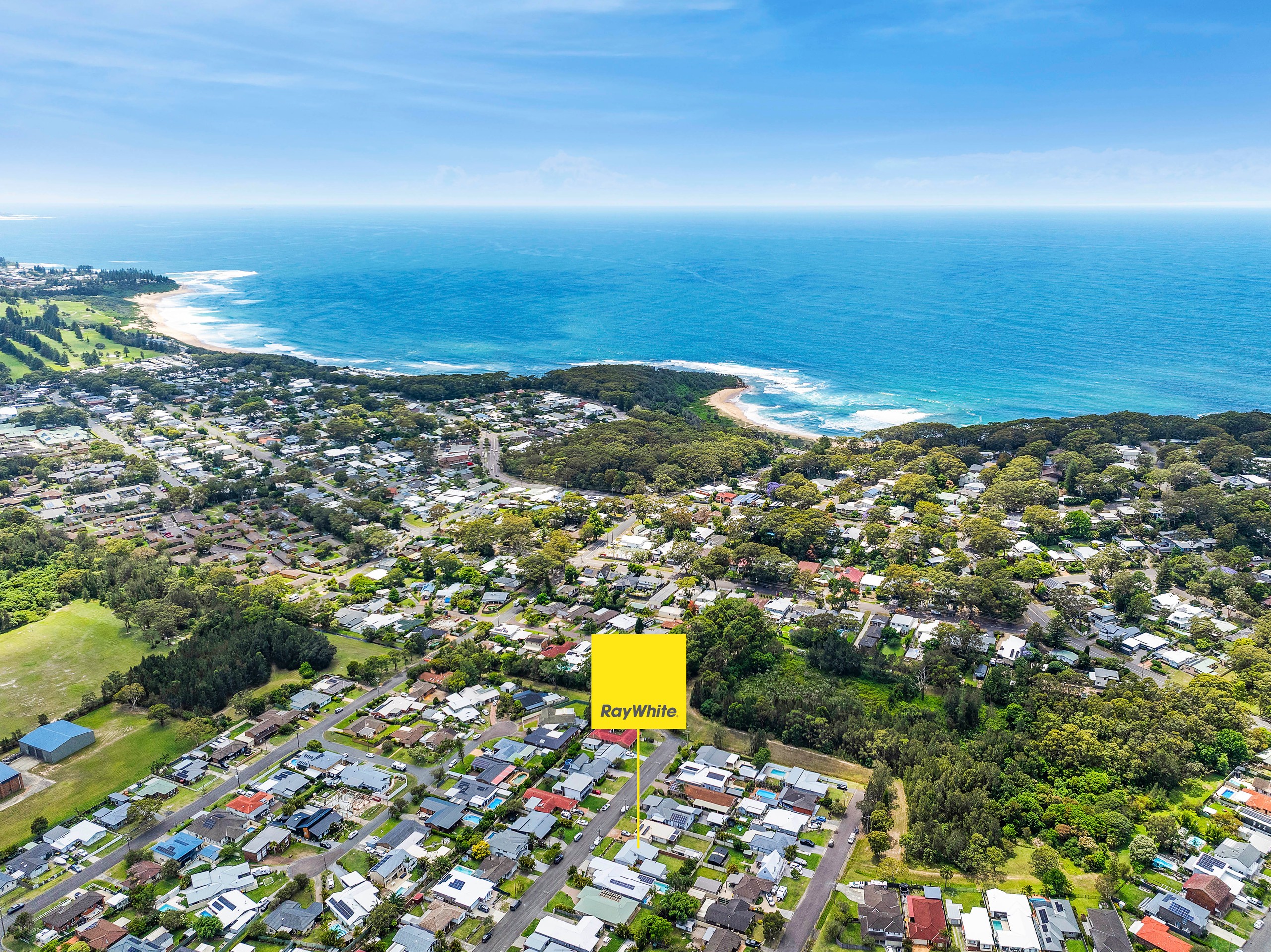 11 Elewa Avenue, Bateau Bay, NSW 2261