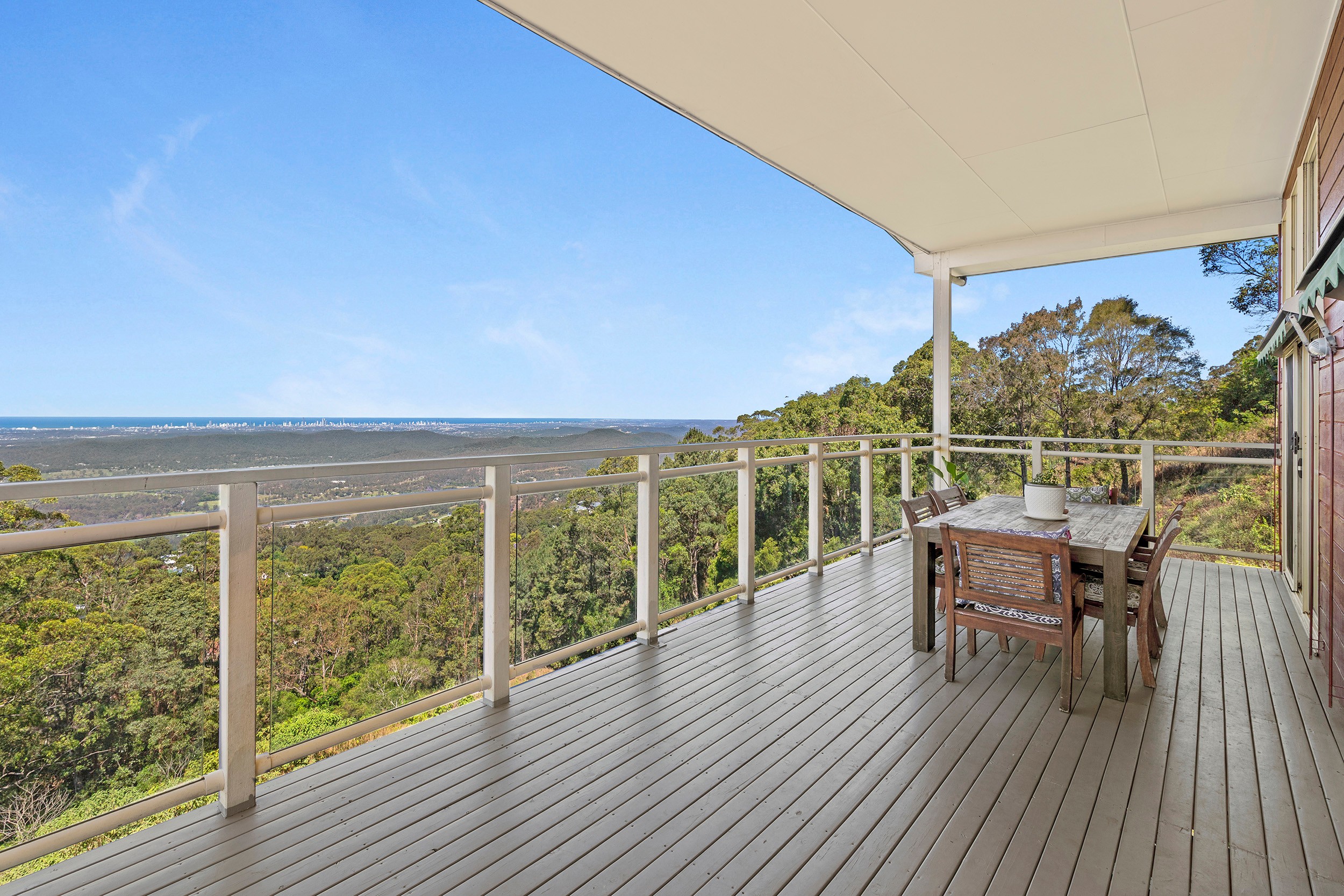 143 Guanaba Road, Tamborine Mountain, QLD 4272